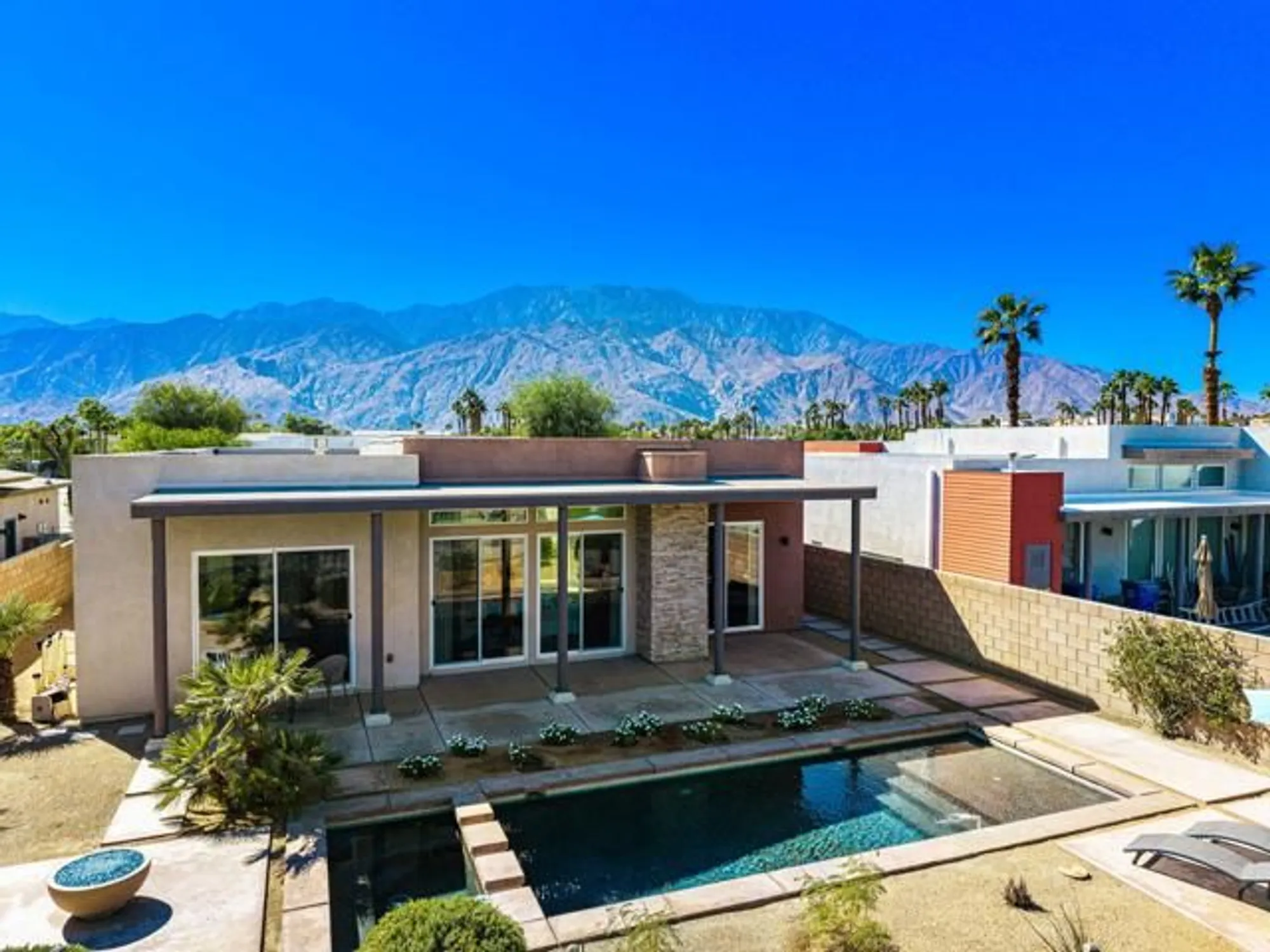 Property Slideshow image 5 of 48 | 730 equinox way, Palm Springs, CA, 92262
