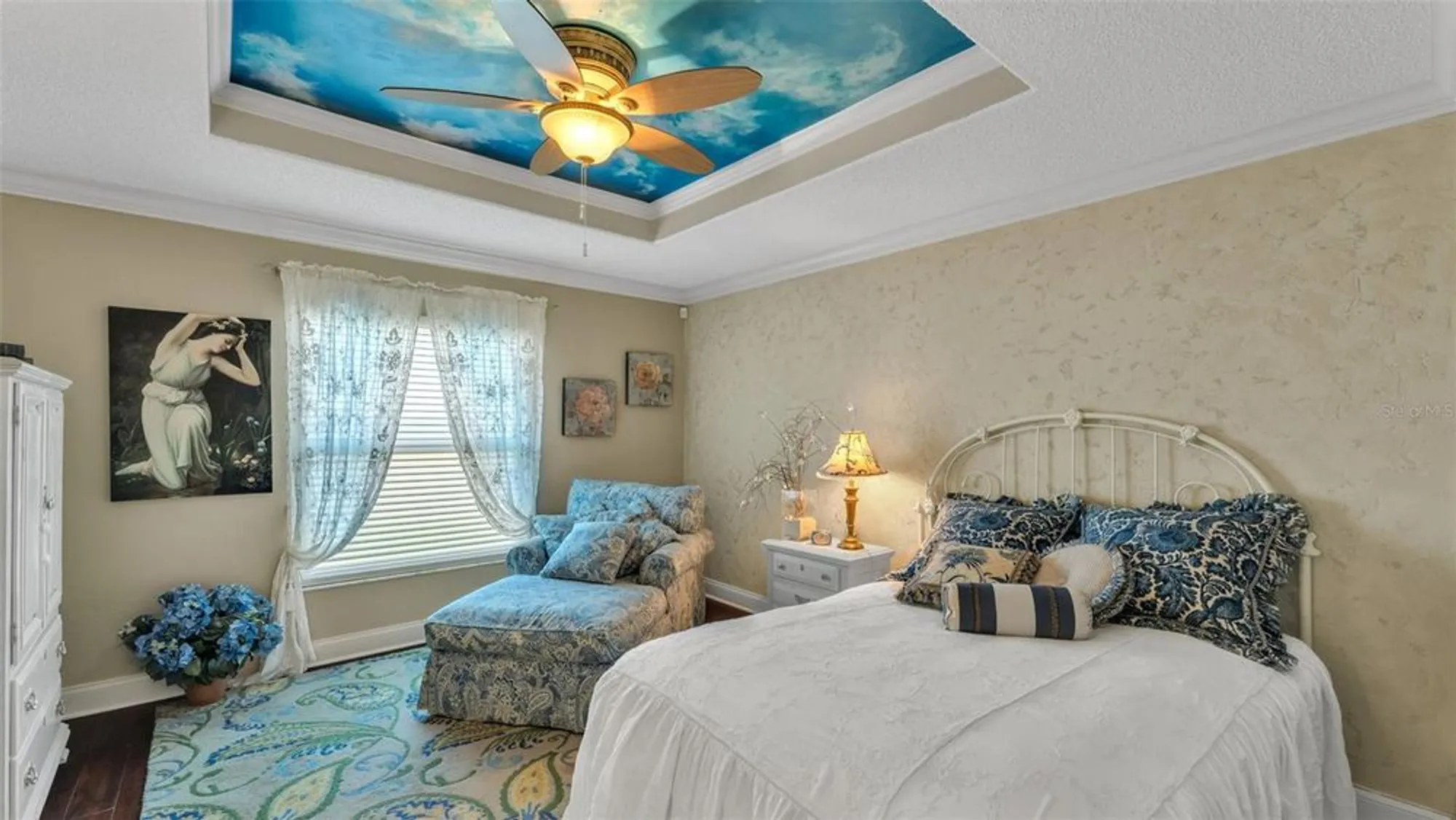 Property Slideshow image 9 of 49 | 6189 magpie dr, Lakeland, FL, 33809