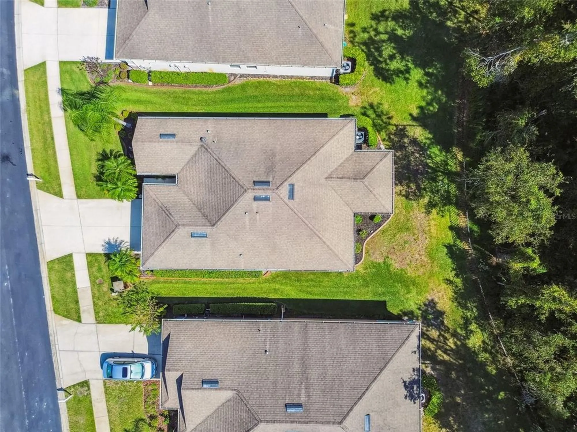 Property Slideshow image 53 of 95 | 11410 merganser way, New Port Richey, FL, 34654