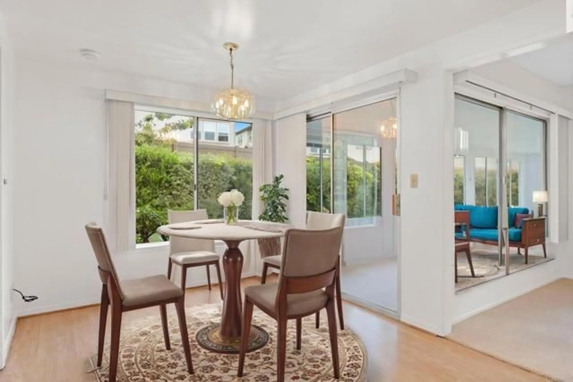 Property Slideshow image 13 of 51 | 1109 calle del baston, San Marcos, CA, 92078