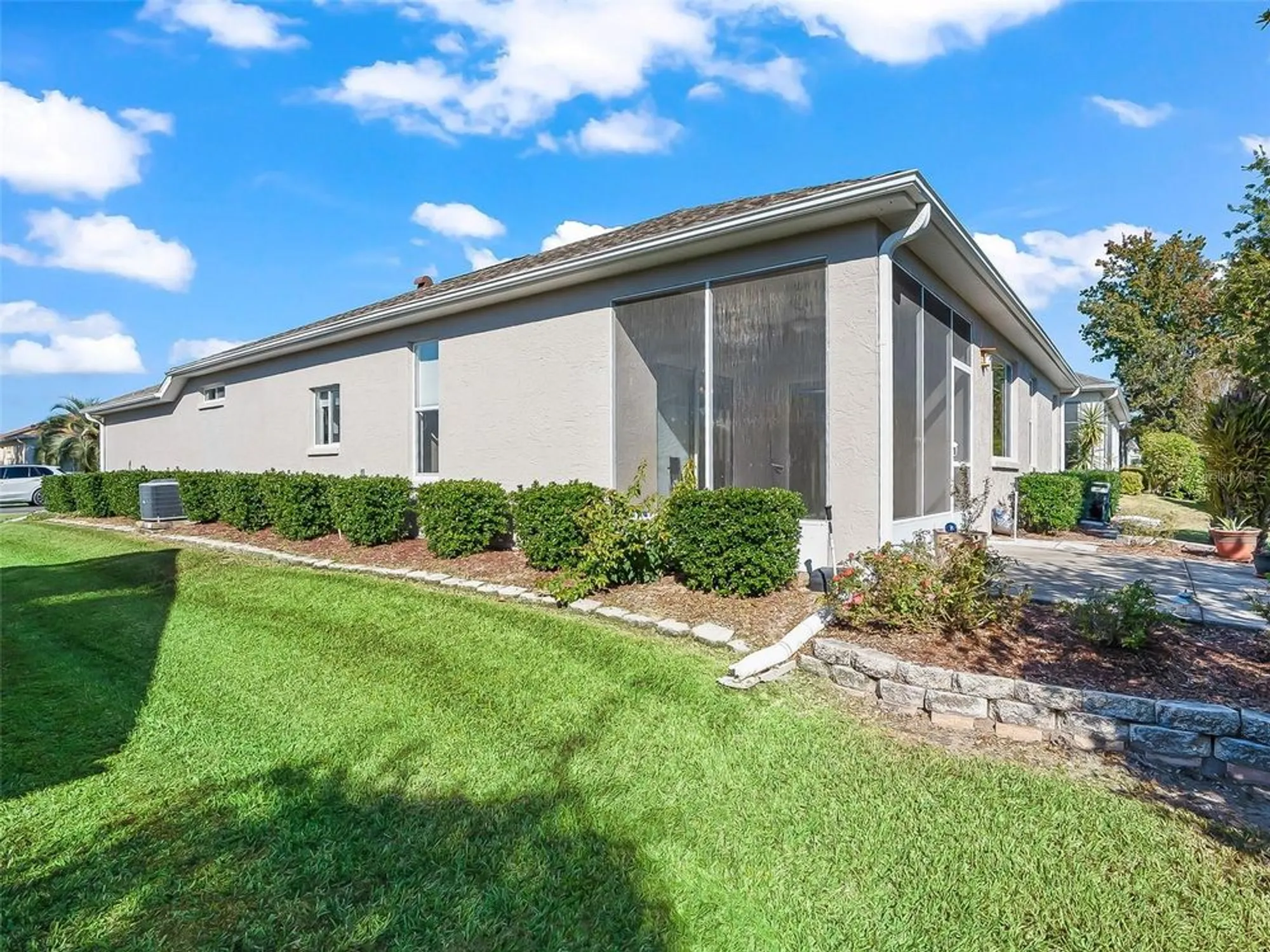 Property Slideshow image 32 of 43 | 2323 nw 55th avenue rd, Ocala, FL, 34482