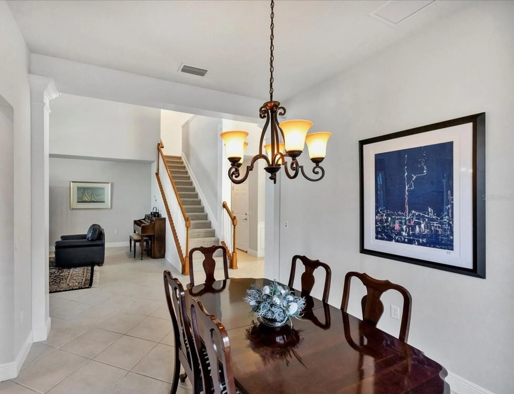 Property Slideshow image 47 of 82 | 23787 waverly cir, Venice, FL, 34293
