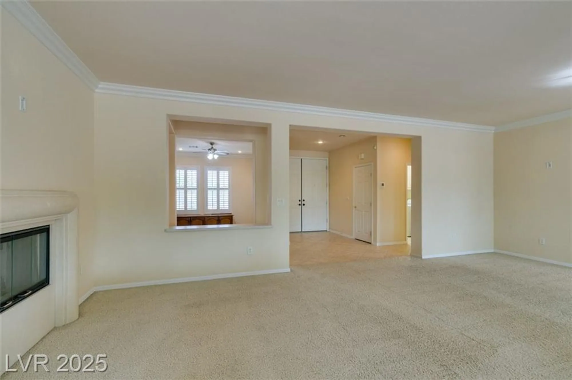 Property Slideshow image 13 of 70 | 10606 mandarino ave, Las Vegas, NV, 89135