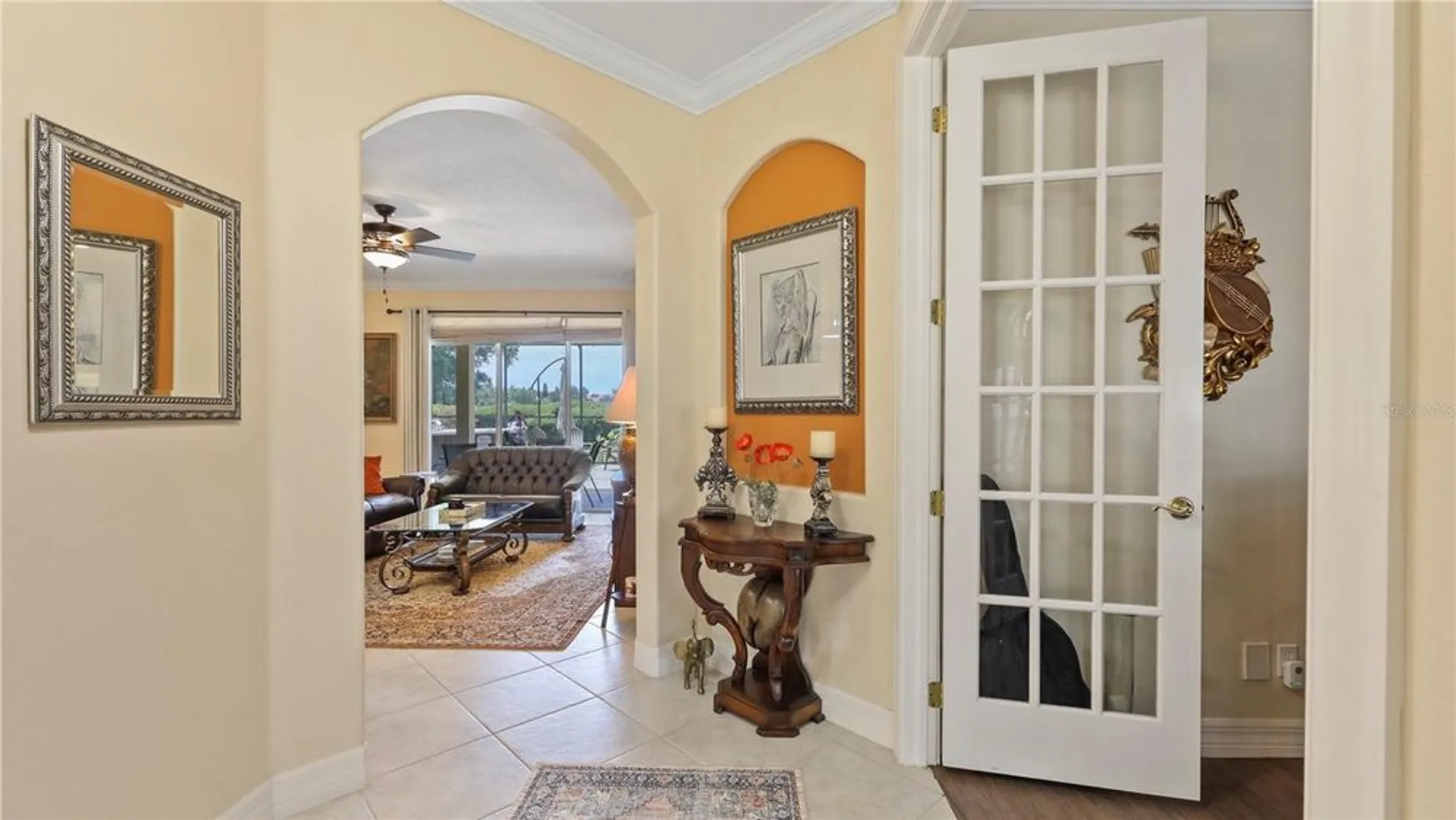 Property Slideshow image 43 of 61 | 13213 palmilla cir, Dade City, FL, 33525