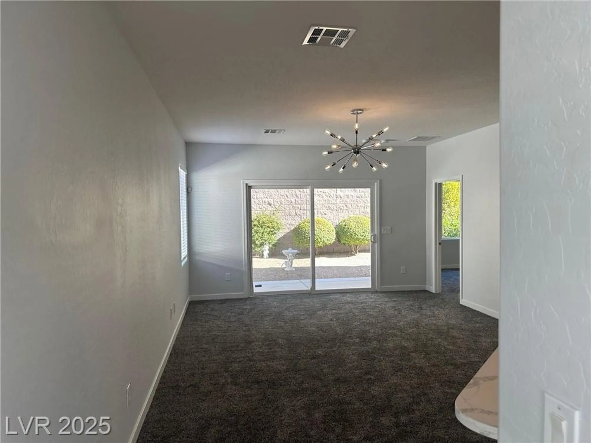 Property Slideshow image 10 of 31 | 2330 garnet star st, Henderson, NV, 89044