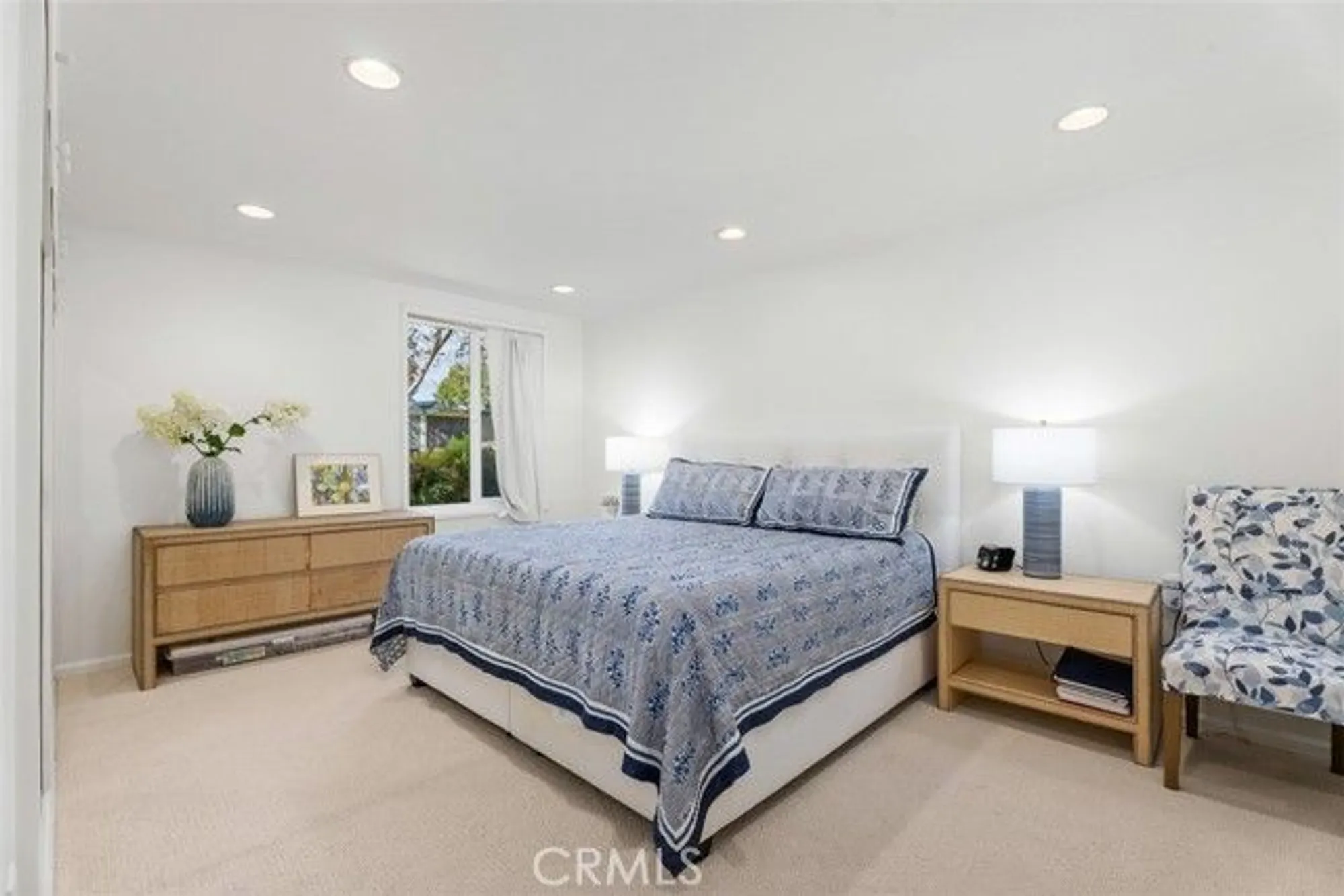 Property Slideshow image 26 of 54 | 207 avenida majorca c, Laguna Woods, CA, 92637
