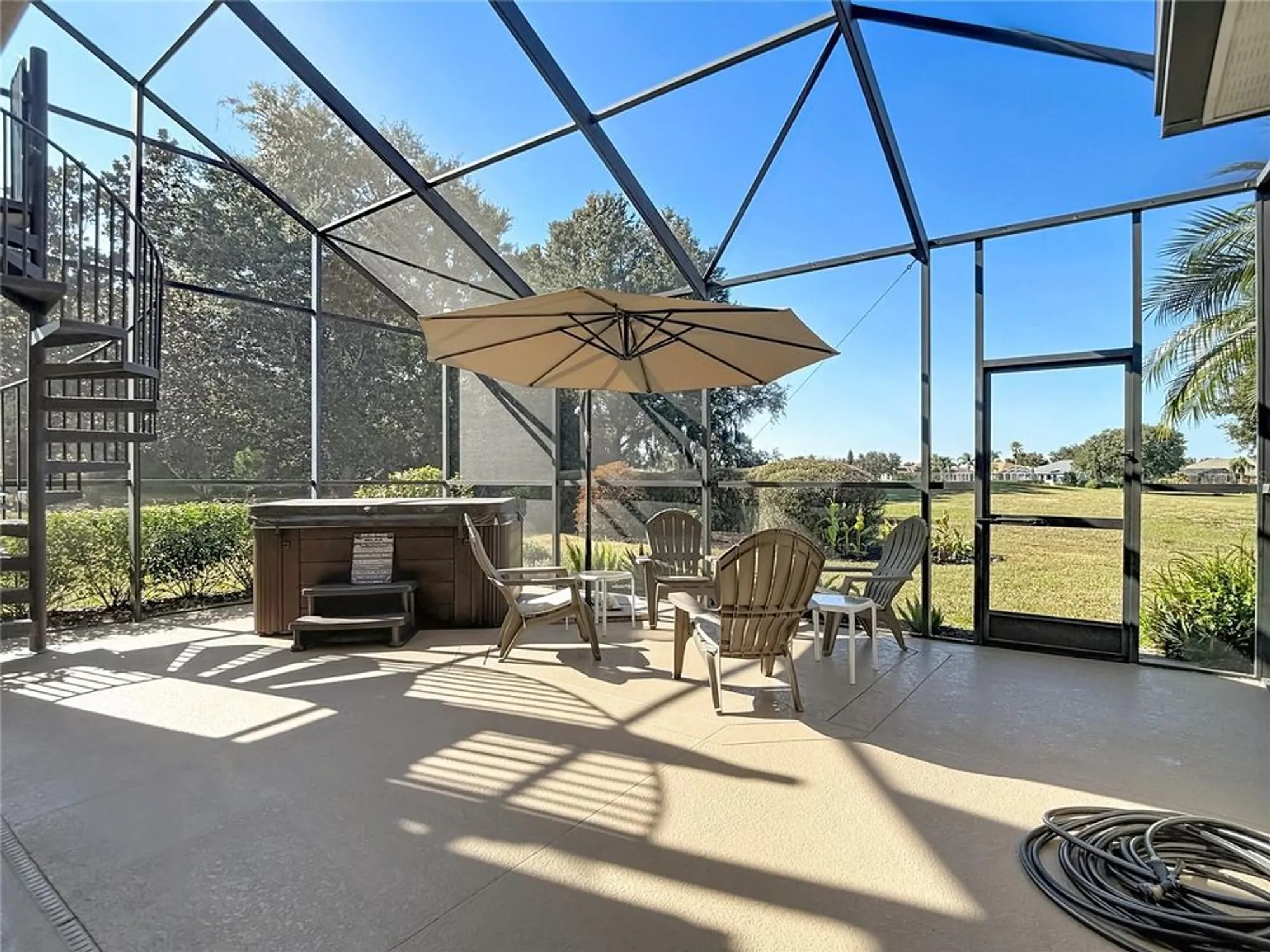 Property Slideshow image 24 of 61 | 13213 palmilla cir, Dade City, FL, 33525