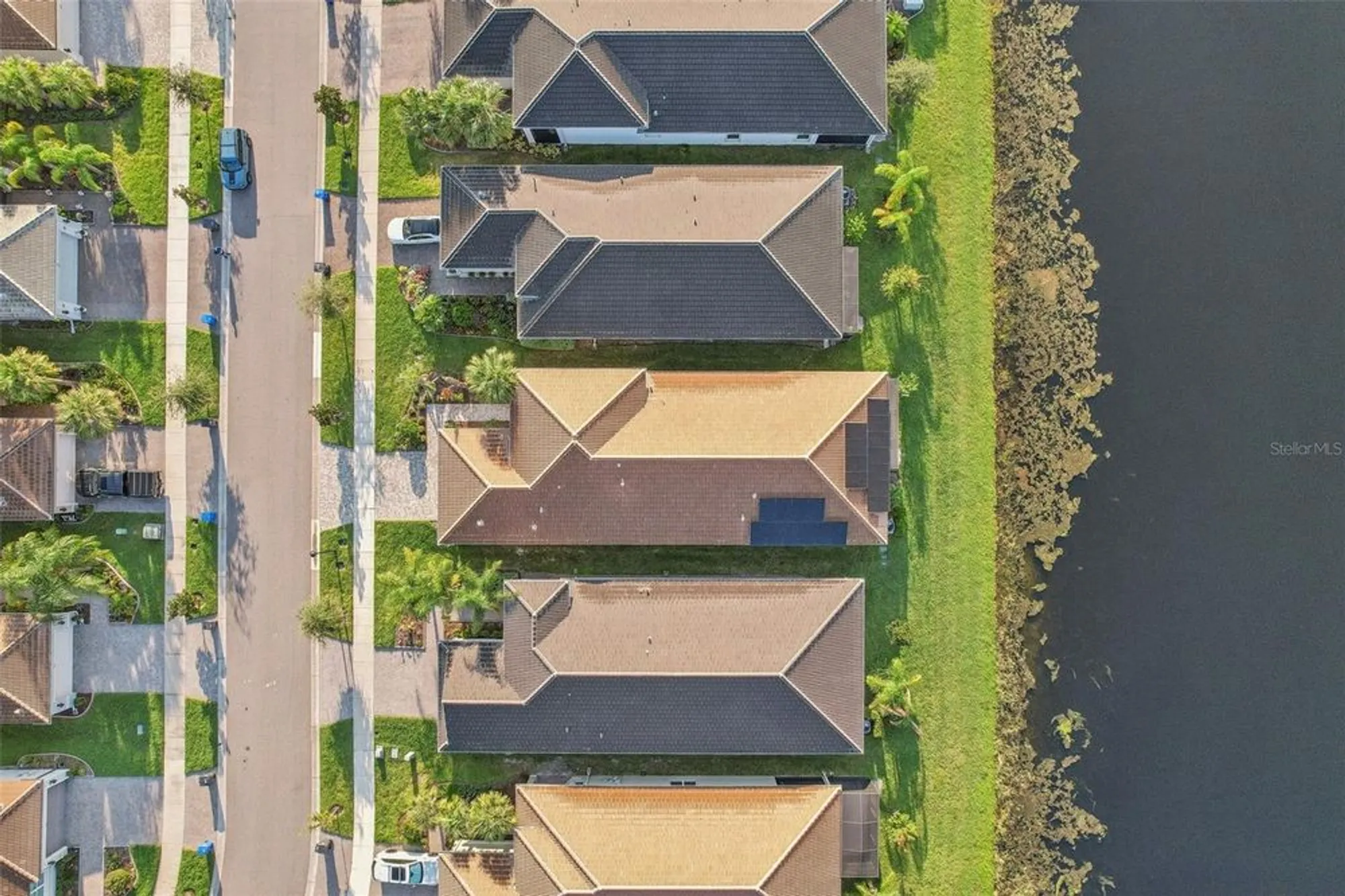 Property Slideshow image 38 of 50 | 4838 sevilla shores dr, Wimauma, FL, 33598