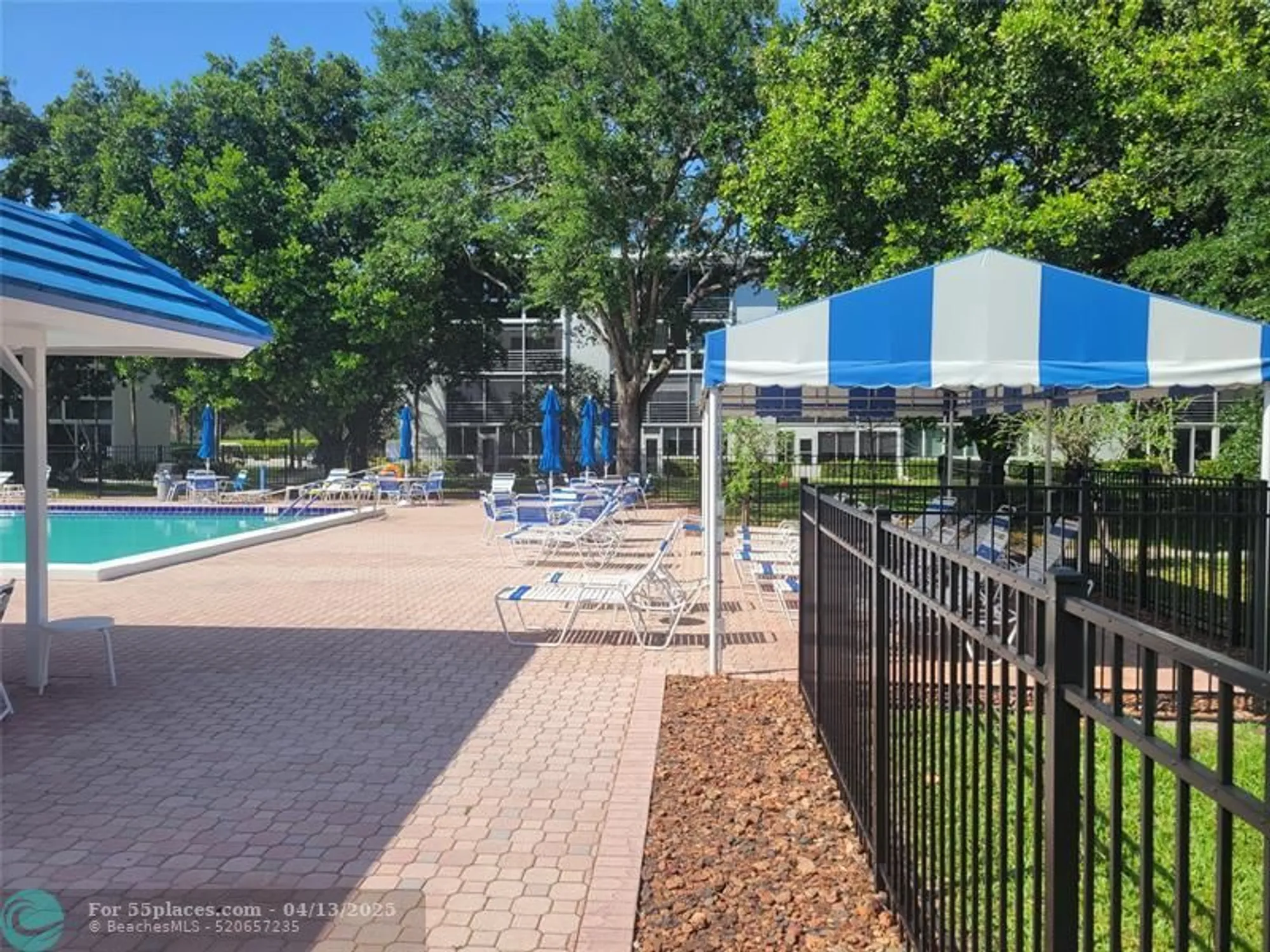 Property Slideshow image 32 of 35 | 3004 portofino isle b3, Coconut Creek, FL, 33066