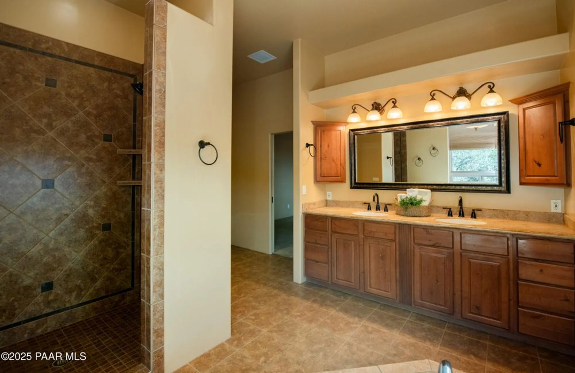 Property Slideshow image 42 of 66 | 525 lotus ct, Prescott, AZ, 86301