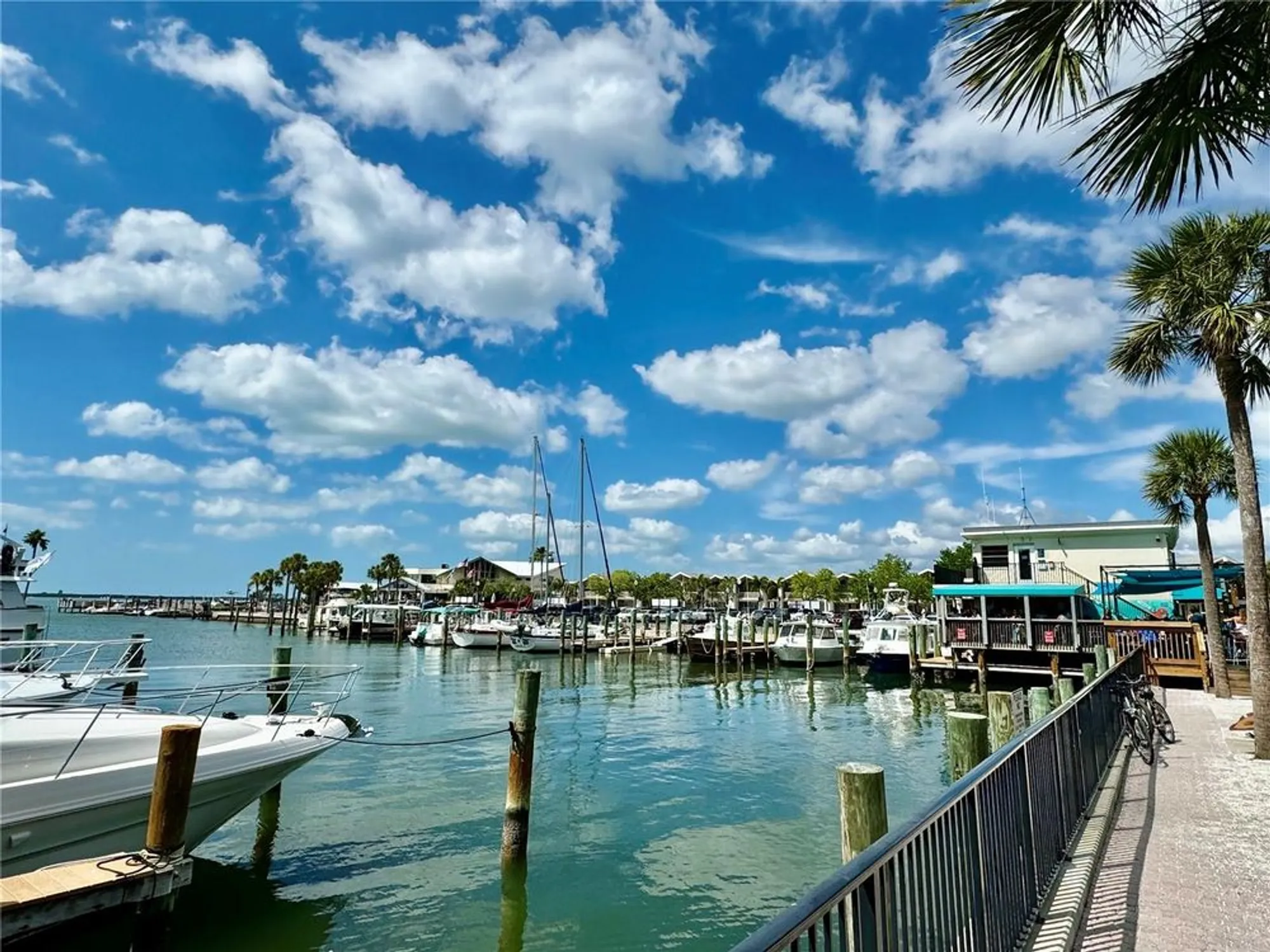 Property Slideshow image 34 of 34 | 870 virginia st apt 302, Dunedin, FL, 34698