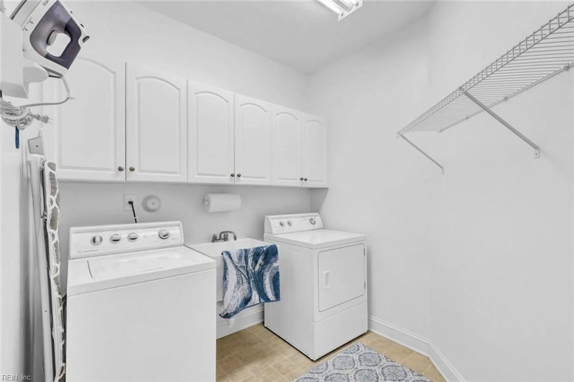 Property Slideshow image 32 of 40 | 104 sugar bush, Williamsburg, VA, 23188