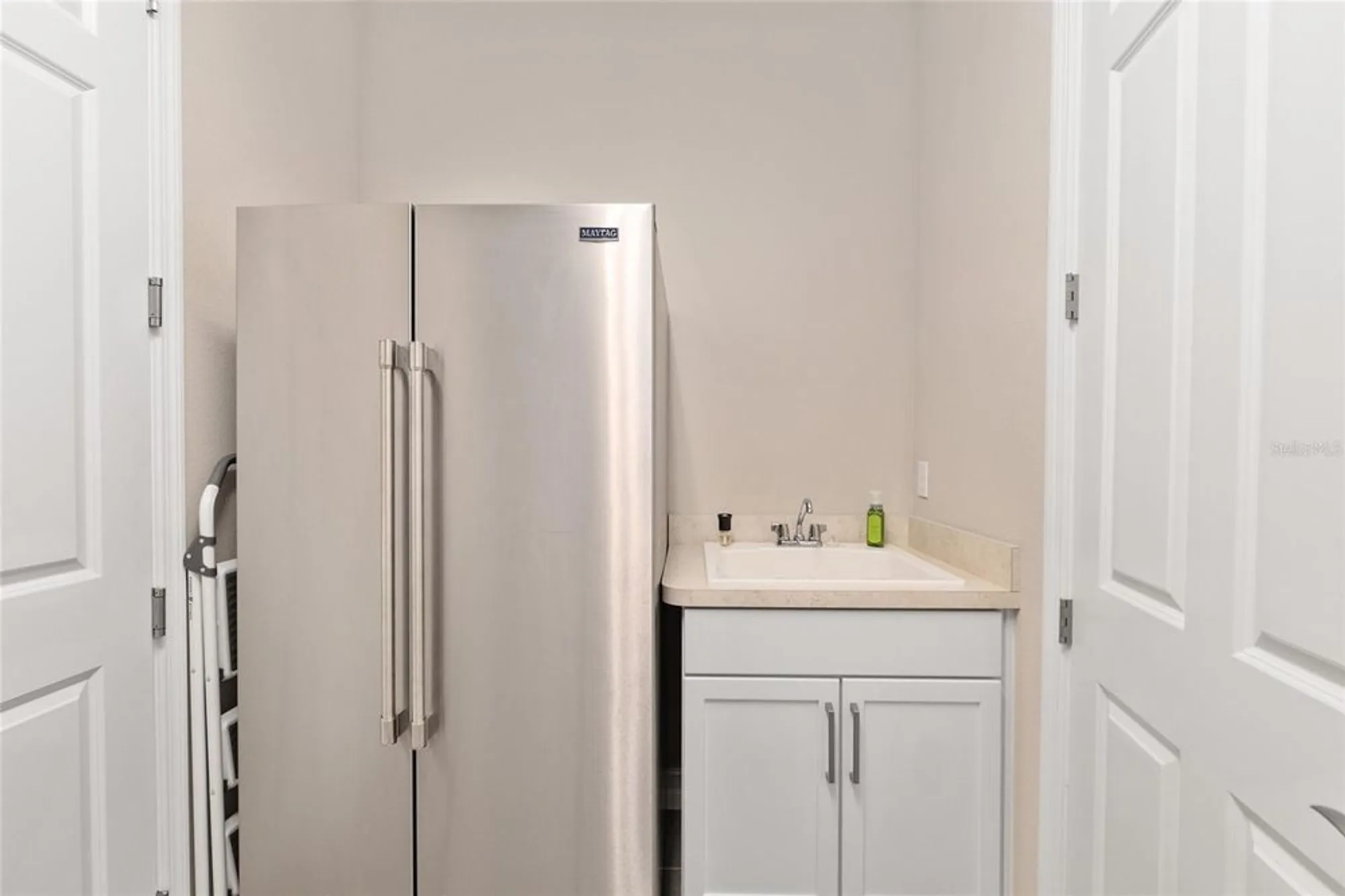 Property Slideshow image 42 of 51 | 4486 nw 53rd avenue rd, Ocala, FL, 34482