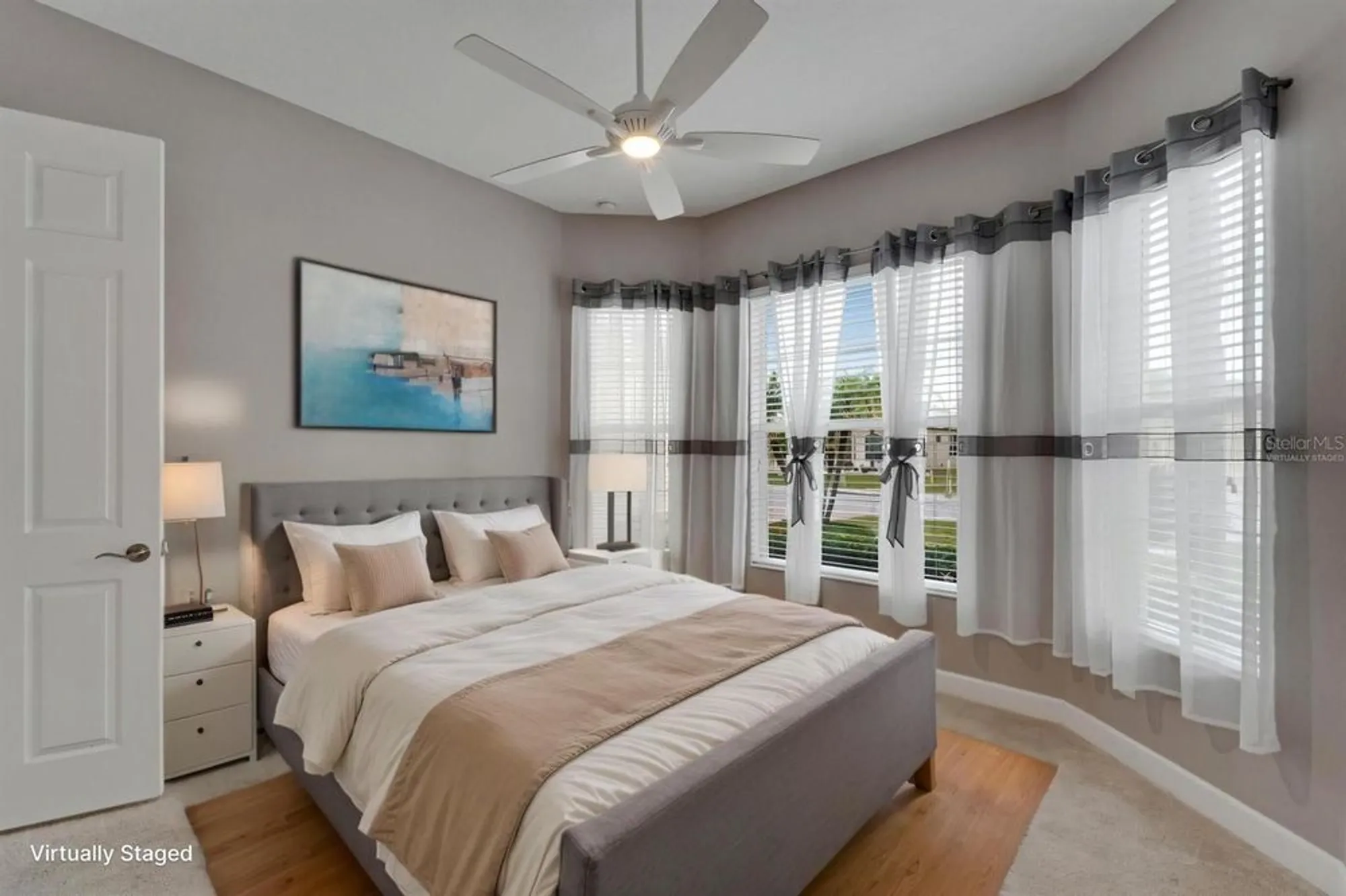 Property Slideshow image 8 of 43 | 1643 emerald dunes dr, Sun City Center, FL, 33573