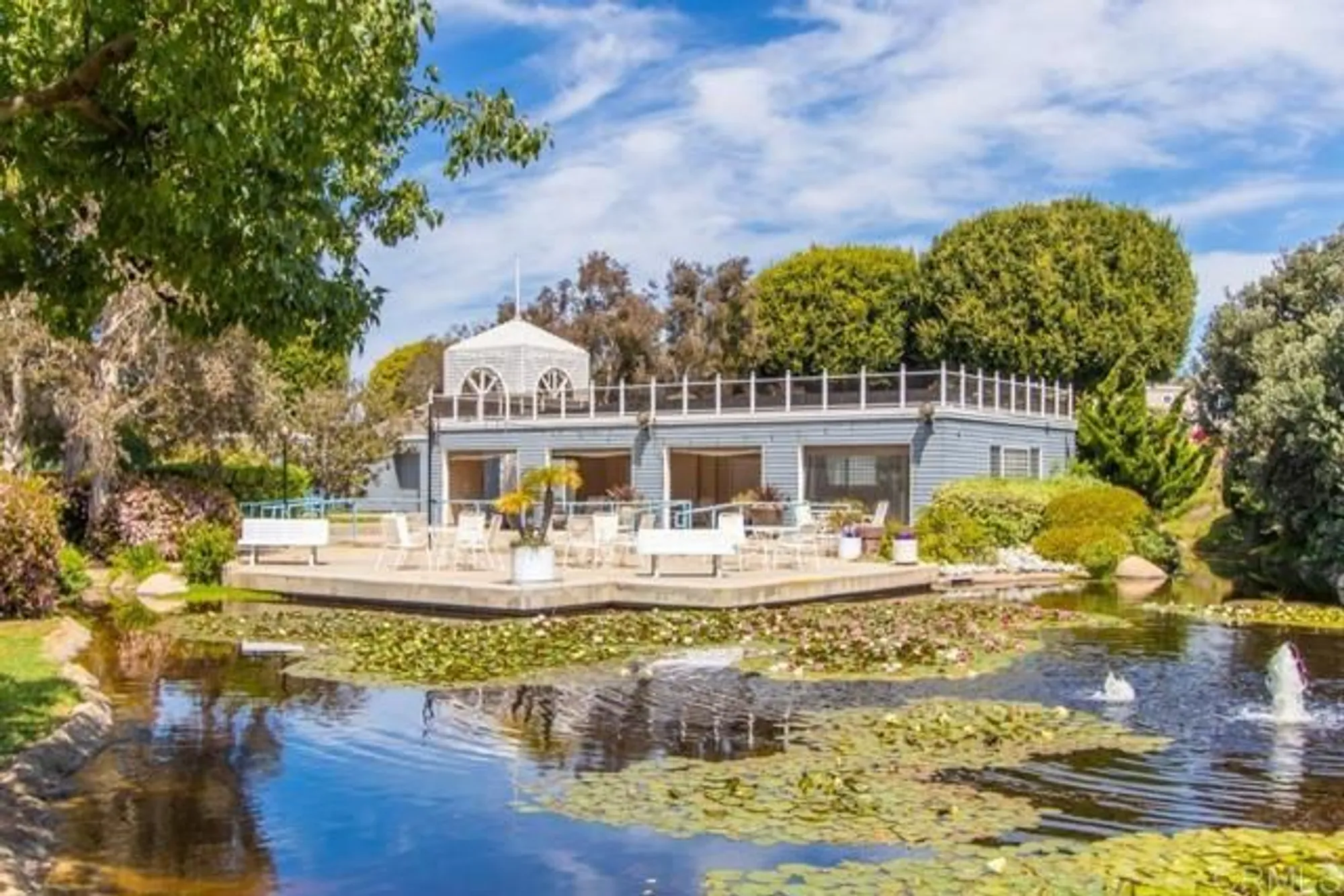 Property Slideshow image 34 of 45 | 7219 linden ter, Carlsbad, CA, 92011