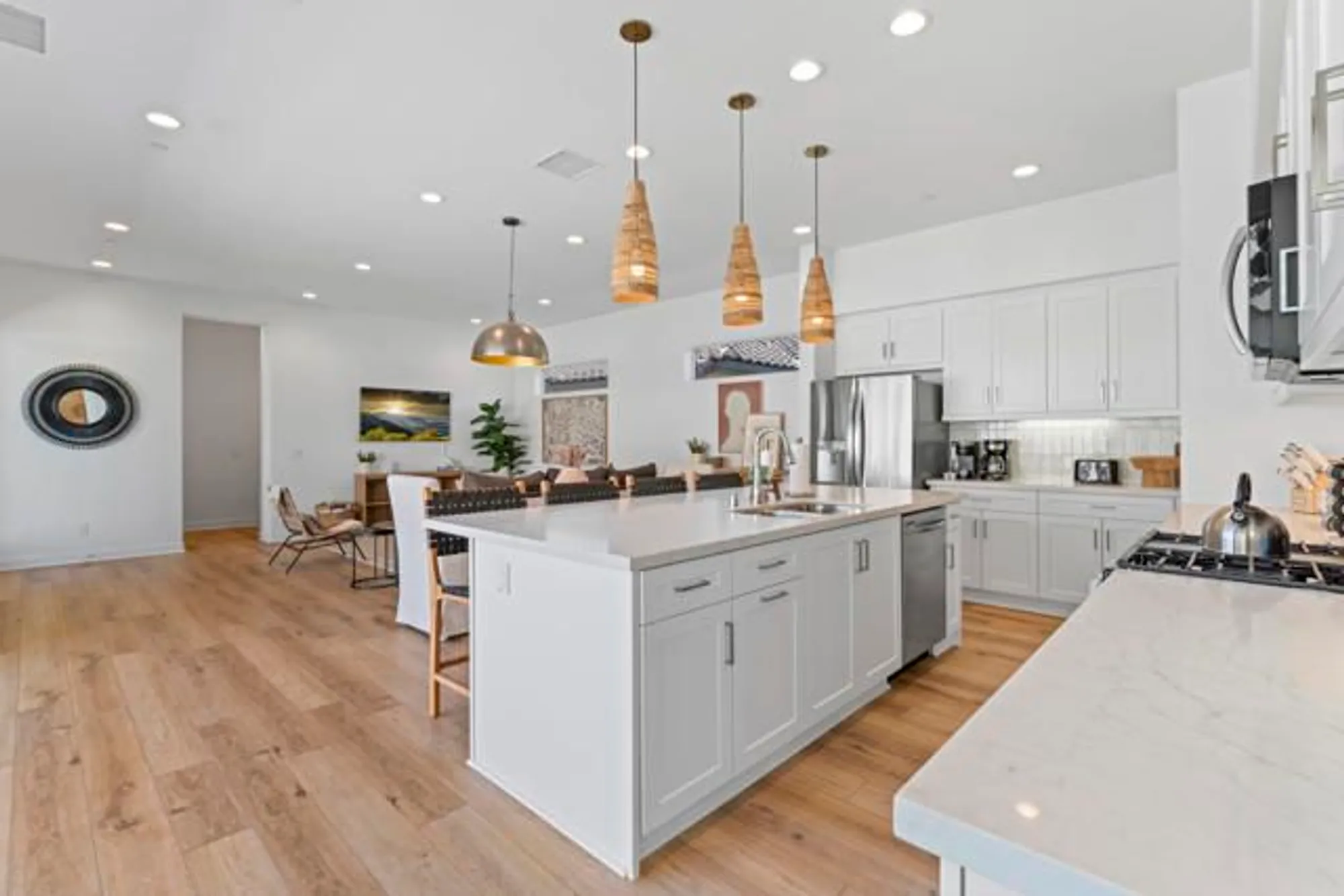 Property Slideshow image 11 of 34 | 55729 isleworth, La Quinta, CA, 92253