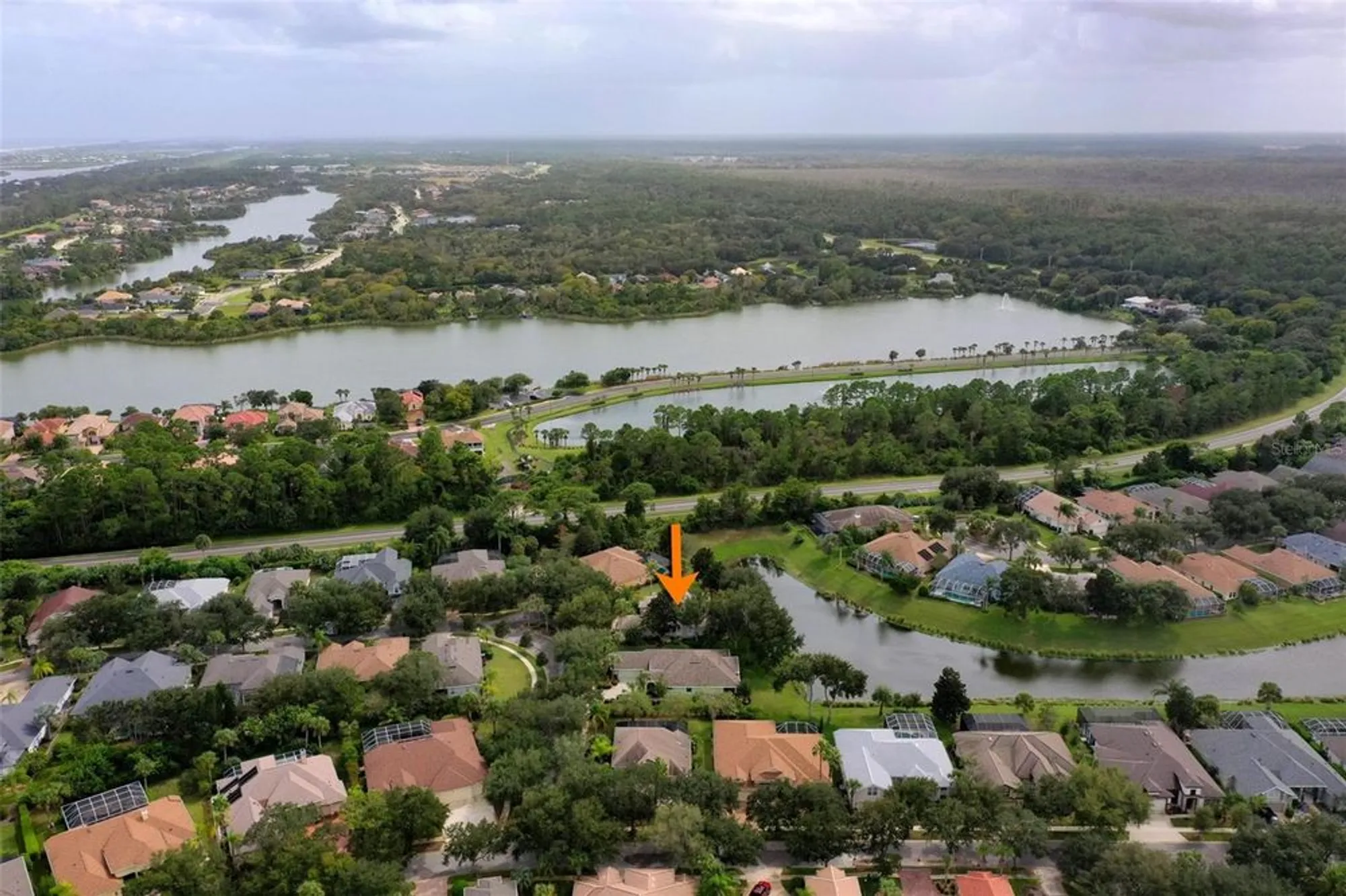 Property Slideshow image 44 of 73 | 10 oasis cir, Palm Coast, FL, 32137