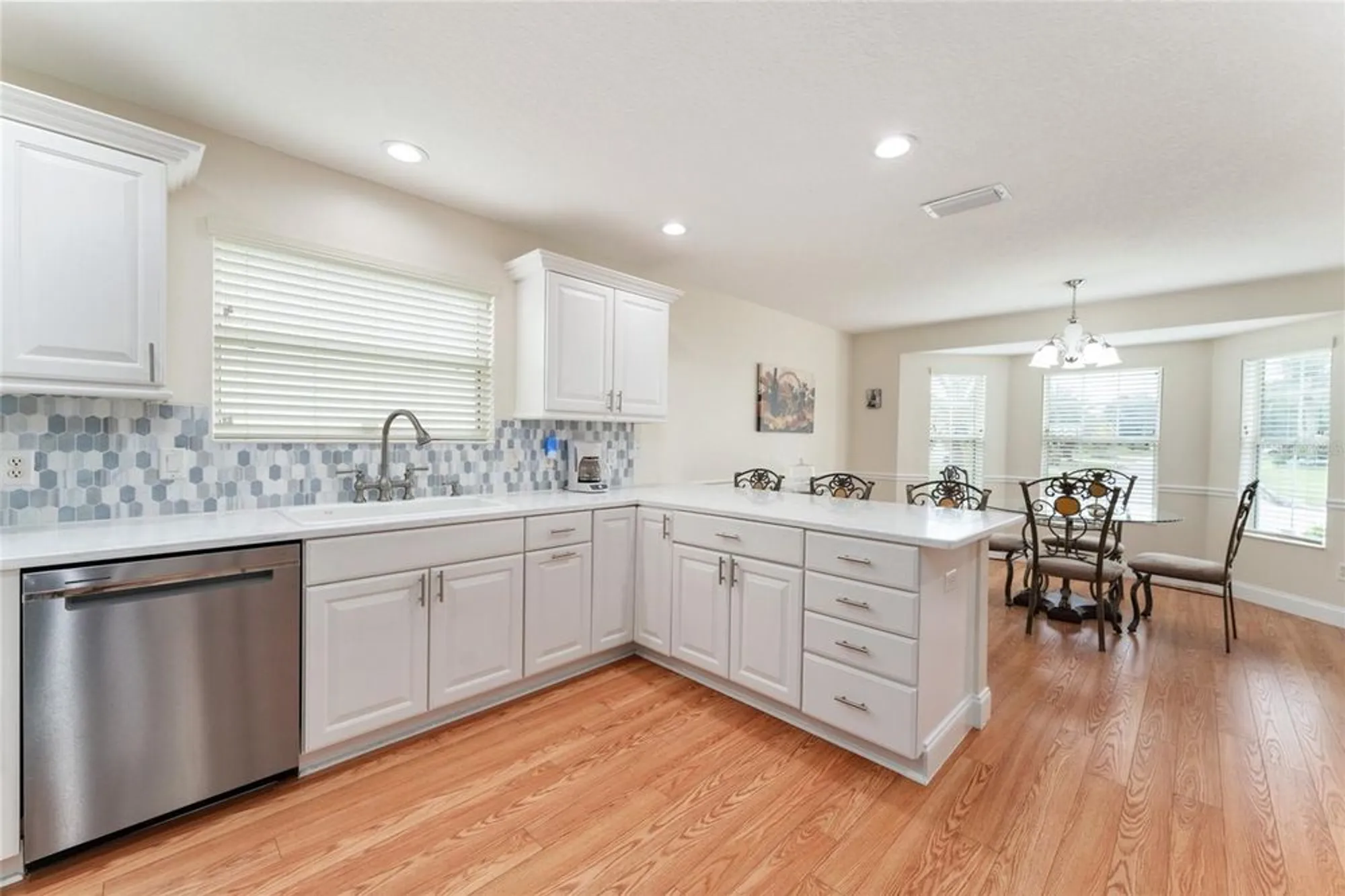 Property Slideshow image 11 of 47 | 1553 gumwood dr, The Villages, FL, 32162