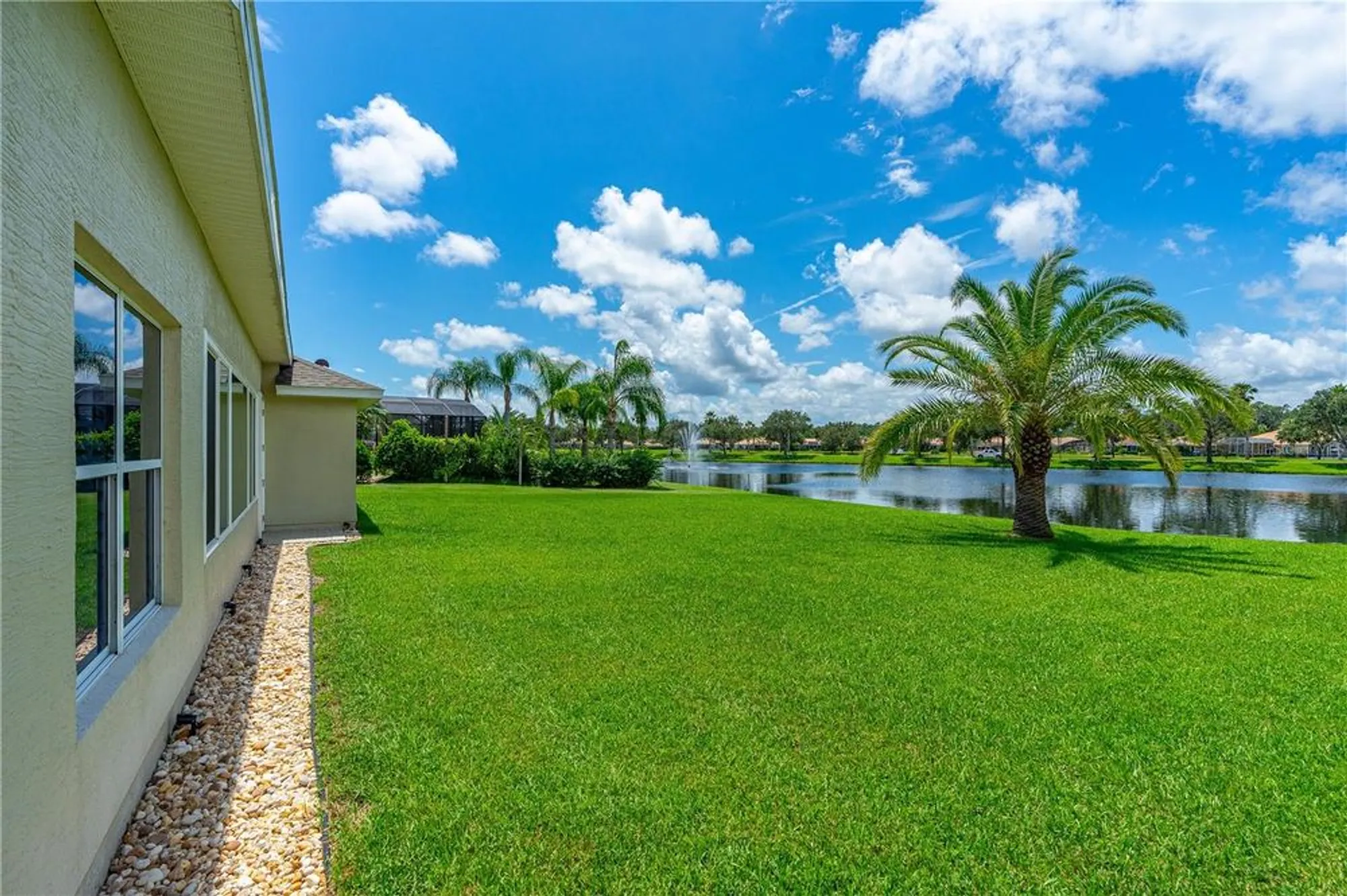 Property Slideshow image 31 of 42 | 3610 marisol ct, New Smyrna Beach, FL, 32168