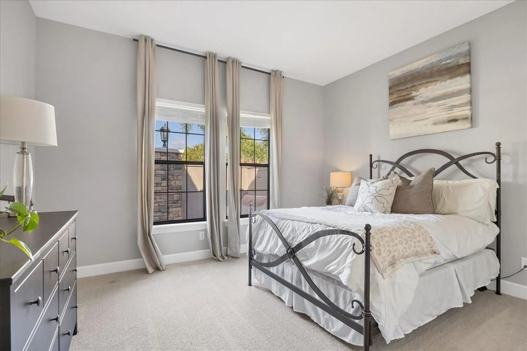 Property Slideshow image 36 of 100 | 13216 malachite dr, Bradenton, FL, 34211