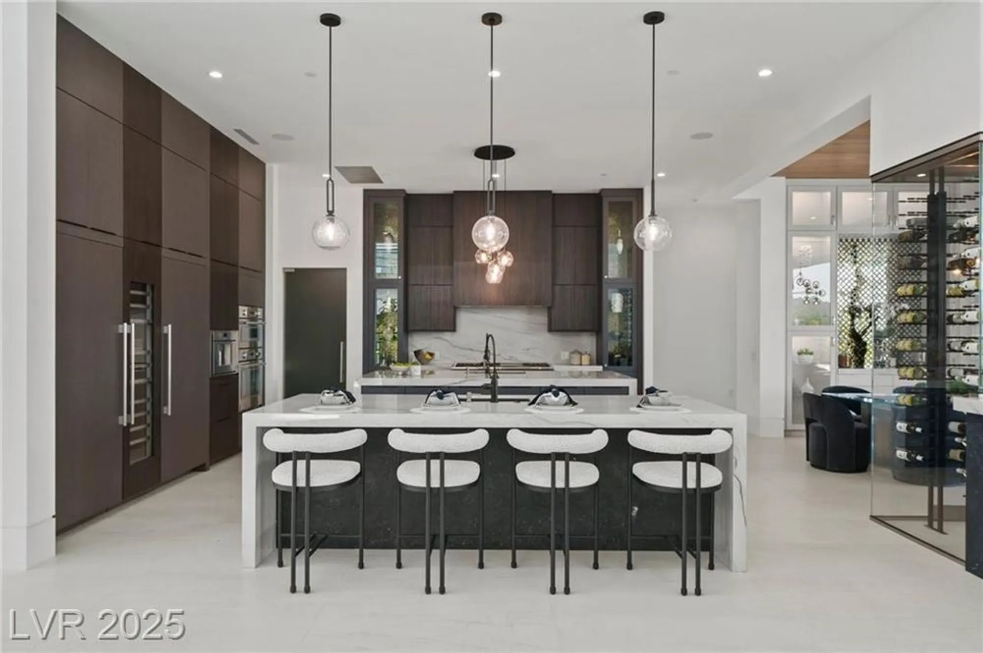 Property Slideshow image 21 of 99 | 12 rainbow point pl, Henderson, NV, 89011