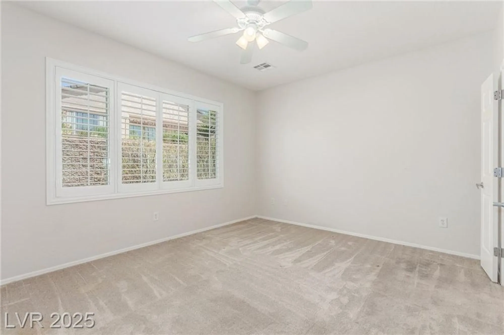 Property Slideshow image 14 of 45 | 2348 celestial moon st, Henderson, NV, 89044