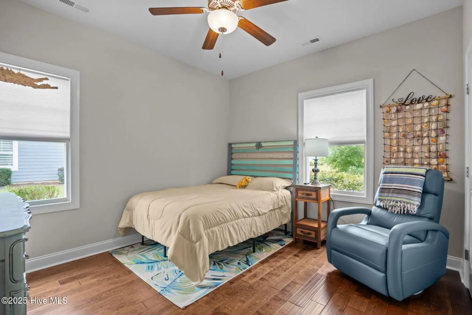 Property Slideshow image 22 of 49 | 5017 killogren way, Leland, NC, 28451