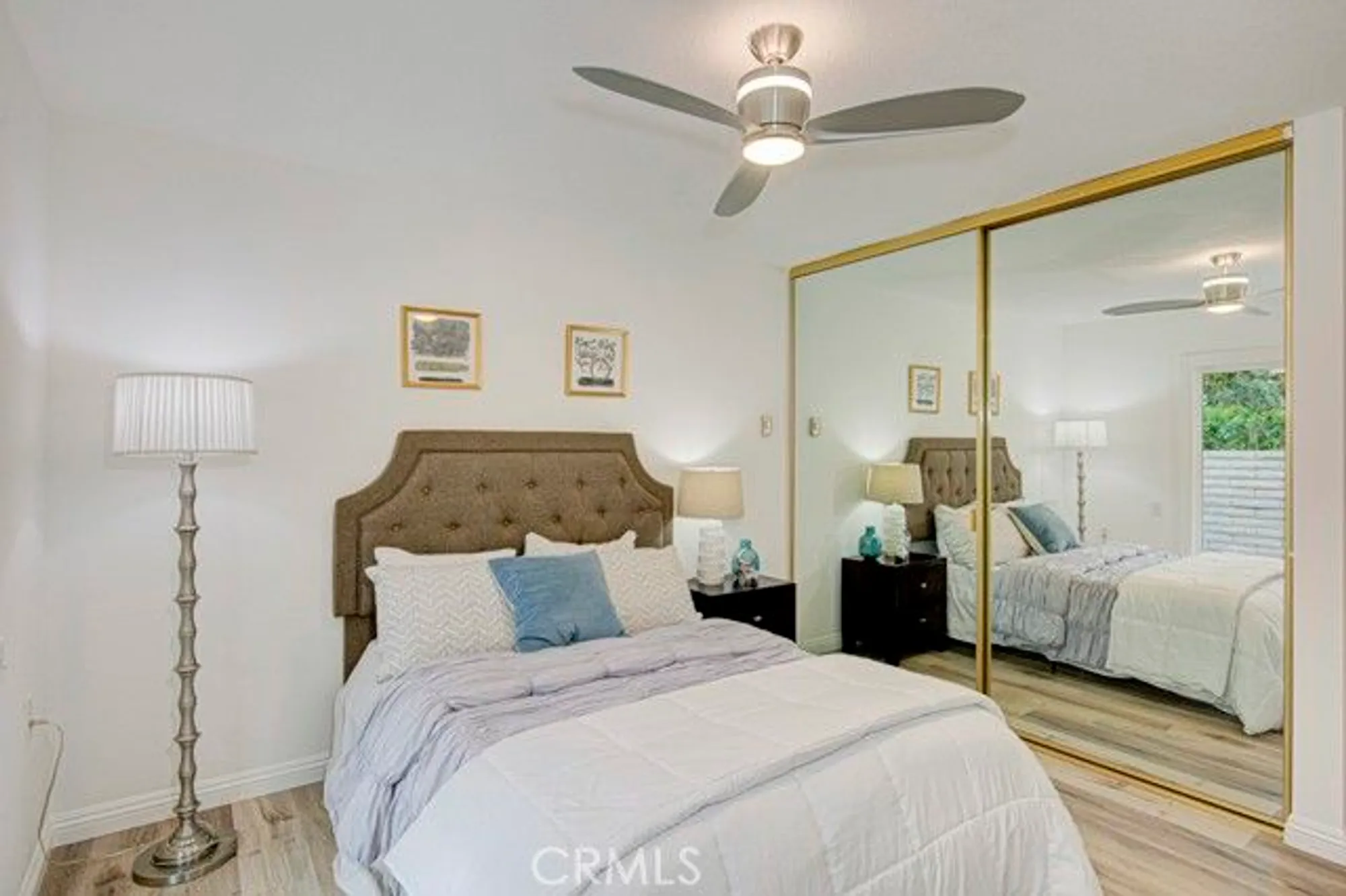 Property Slideshow image 19 of 29 | 3127 via serena n unit n # n p, Laguna Woods, CA, 92637