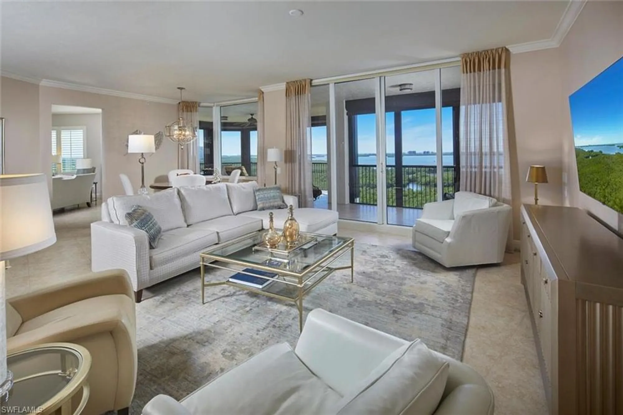 Property Slideshow image 4 of 31 | 4875 pelican colony blvd 1002, Bonita Springs, FL, 34134