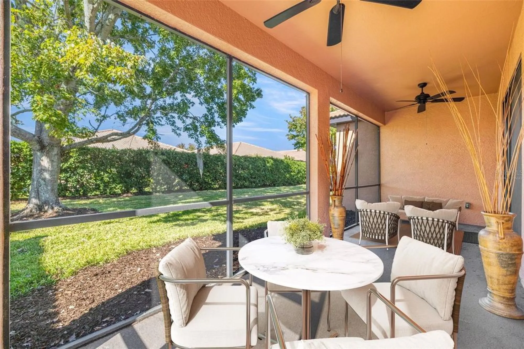 Property Slideshow image 38 of 54 | 5808 hidden falls ln, Apollo Beach, FL, 33572