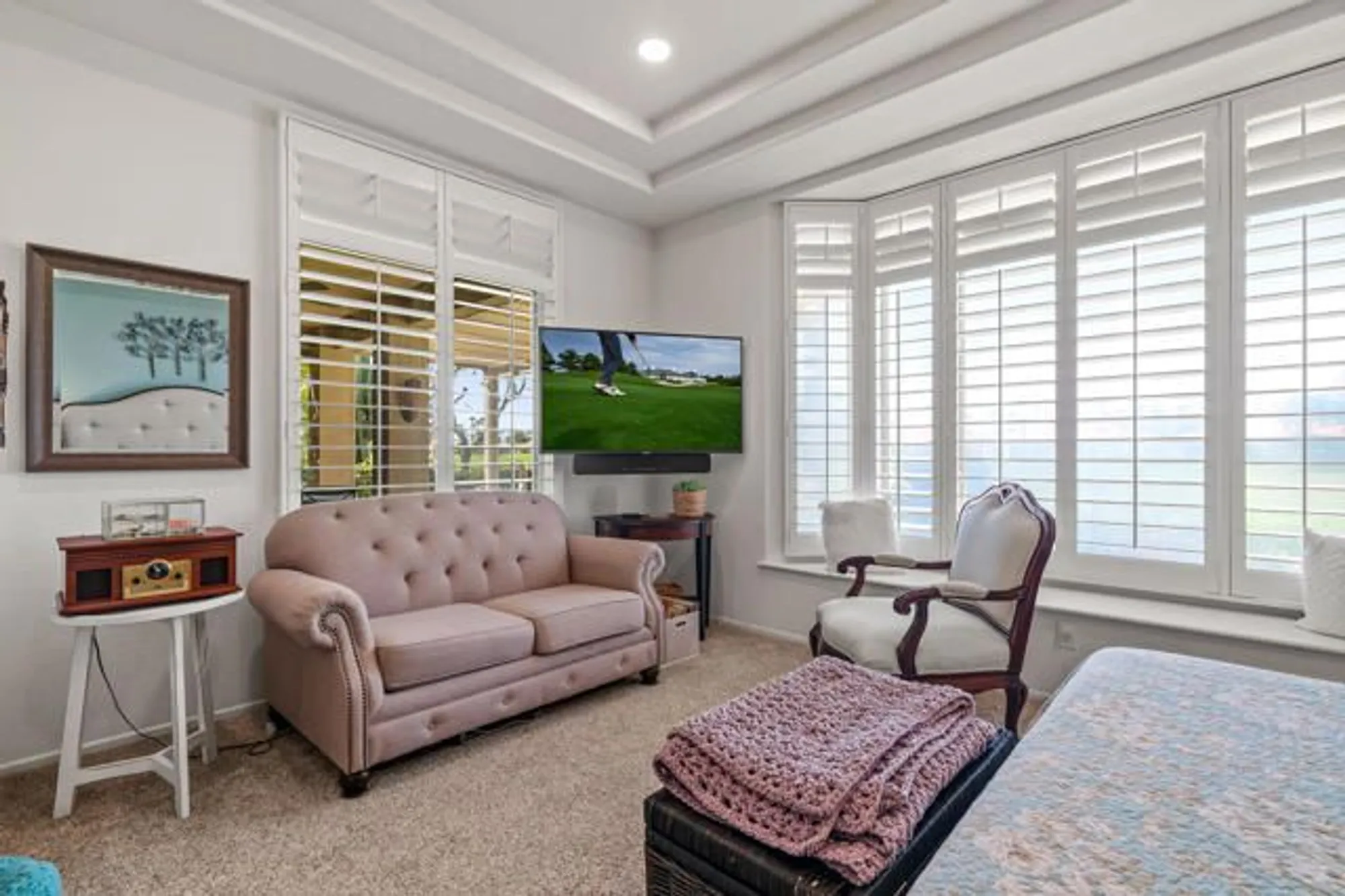 Property Slideshow image 27 of 48 | 80474 muirfield dr, Indio, CA, 92201