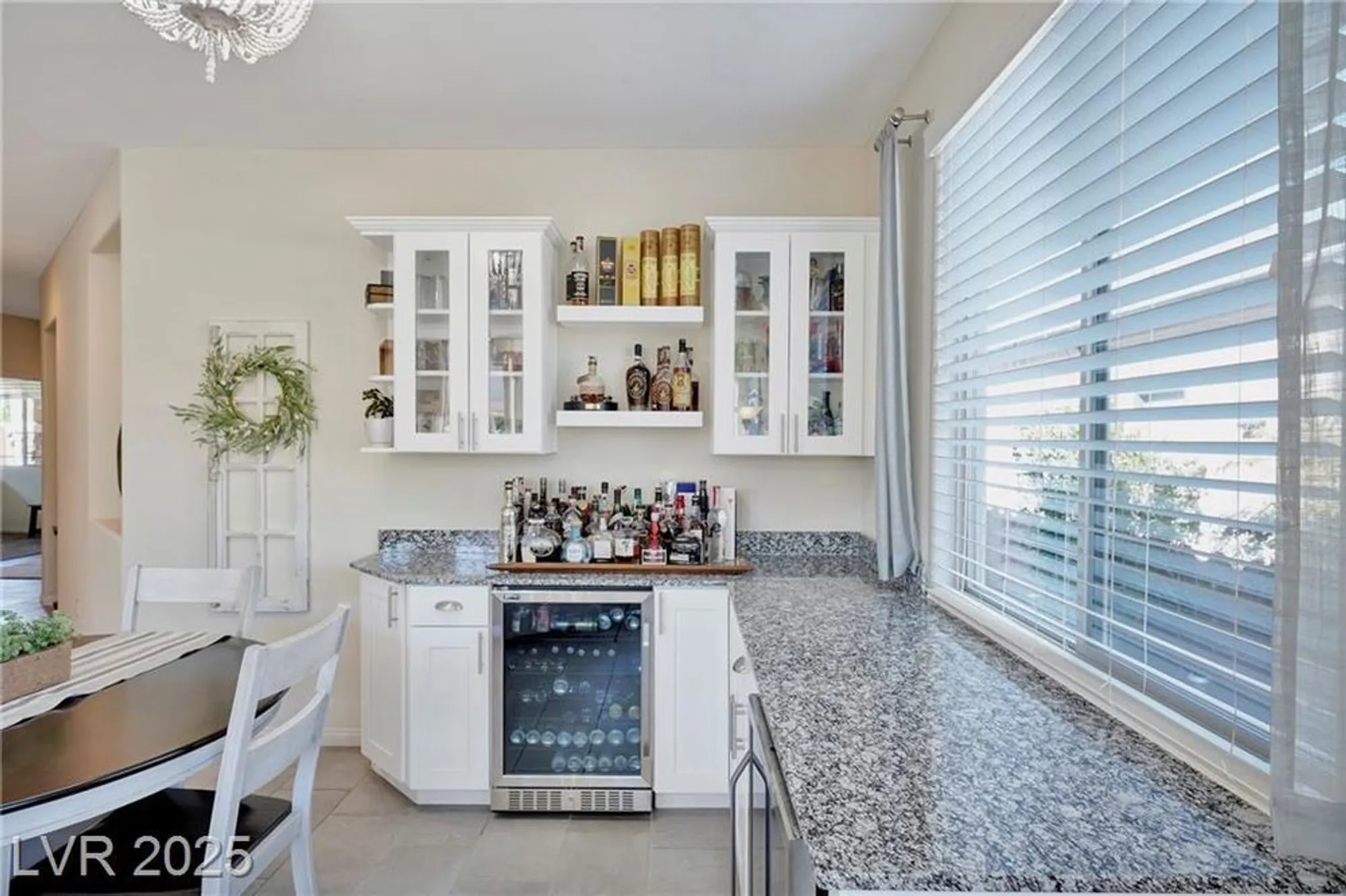 Property Slideshow image 31 of 68 | 1844 wolfcreek falls ct, Henderson, NV, 89044