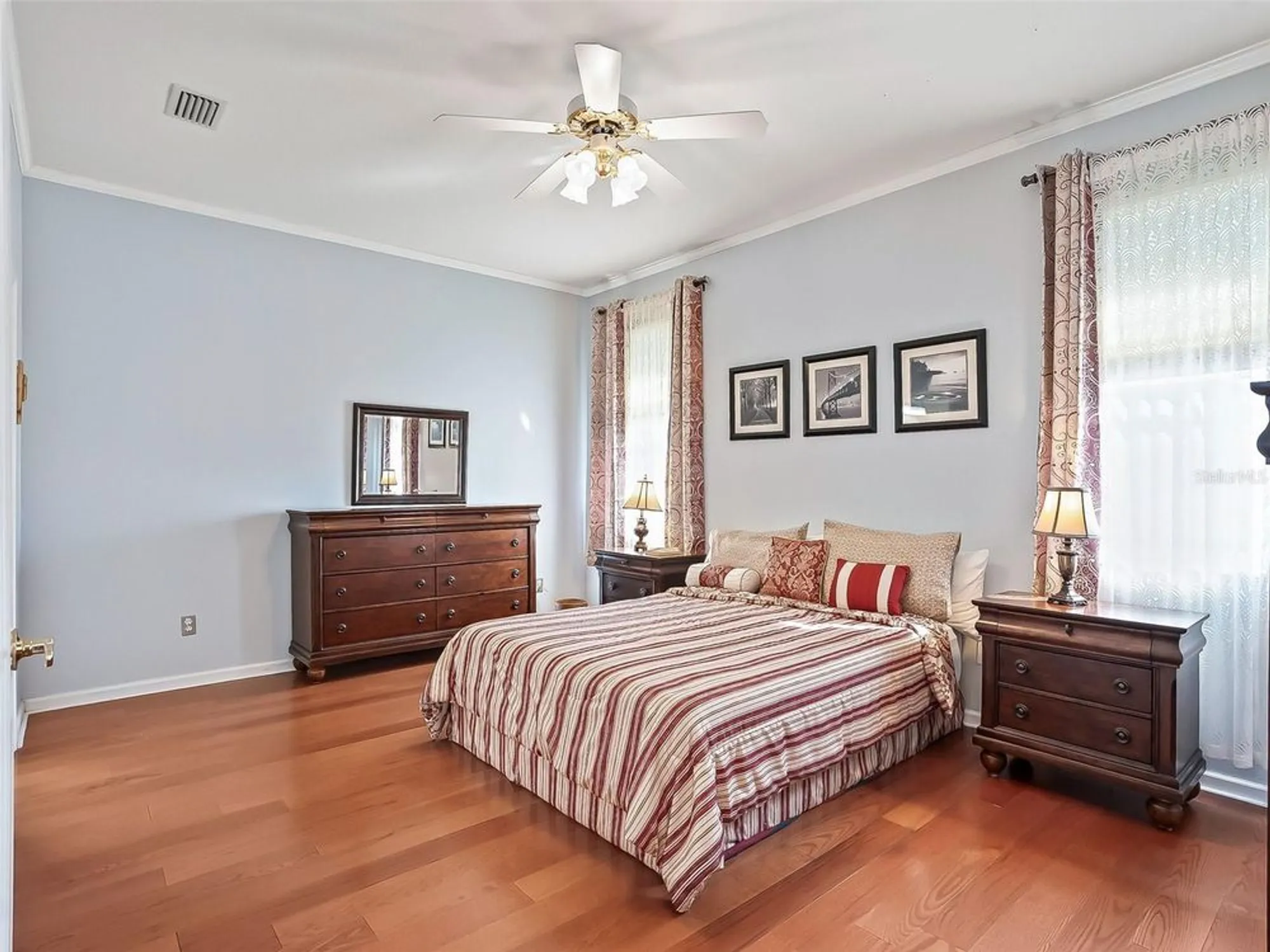 Property Slideshow image 15 of 43 | 2323 nw 55th avenue rd, Ocala, FL, 34482