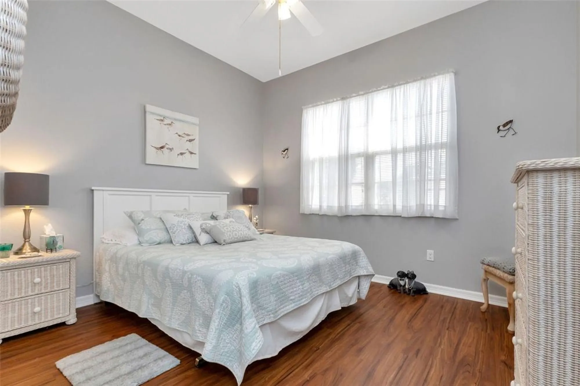 Property Slideshow image 18 of 41 | 1809 knights bridge trl, Port Charlotte, FL, 33980