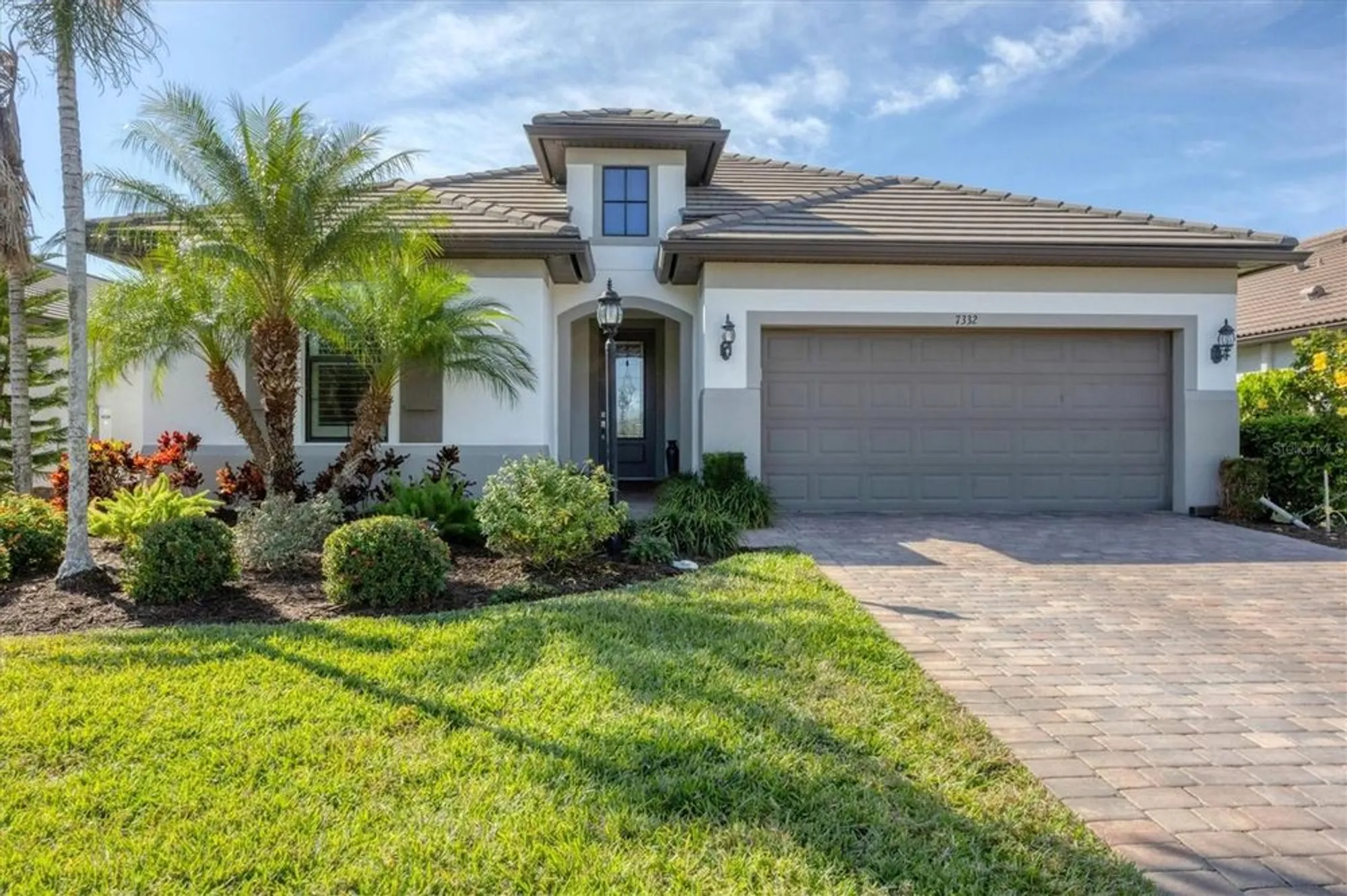 Property Slideshow image 1 of 73 | 7332 chester trl, Bradenton, FL, 34202