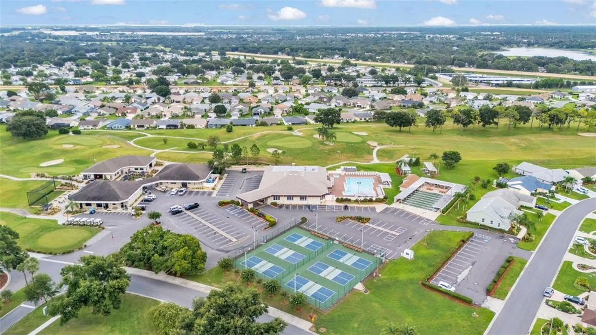 Property Slideshow image 47 of 51 | 6054 crane dr, Lakeland, FL, 33809