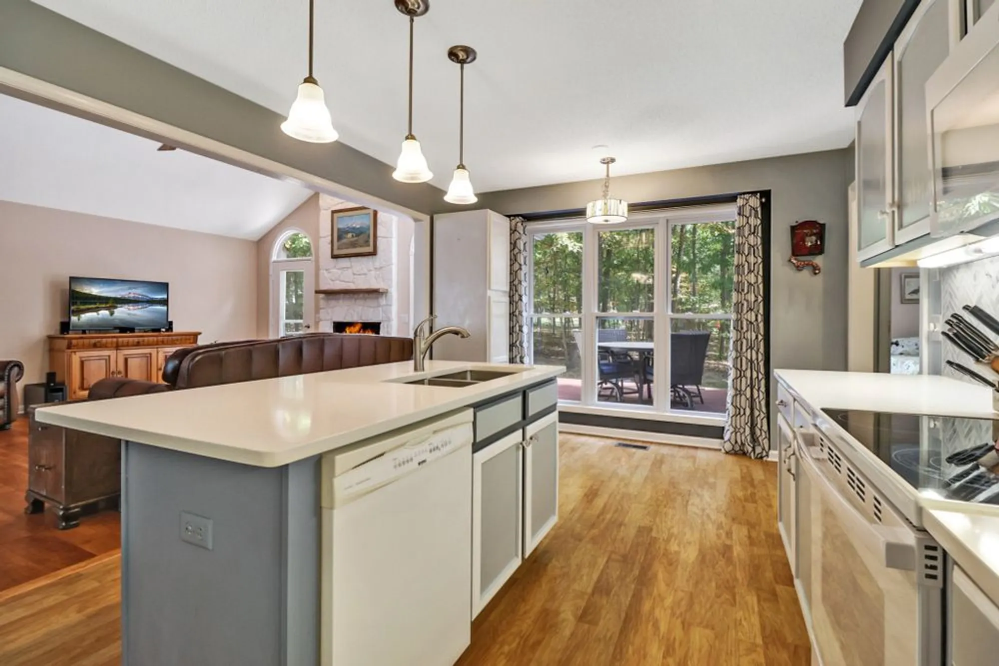 Property Slideshow image 12 of 33 | 19 trafalgar ln, Crossville, TN, 38558