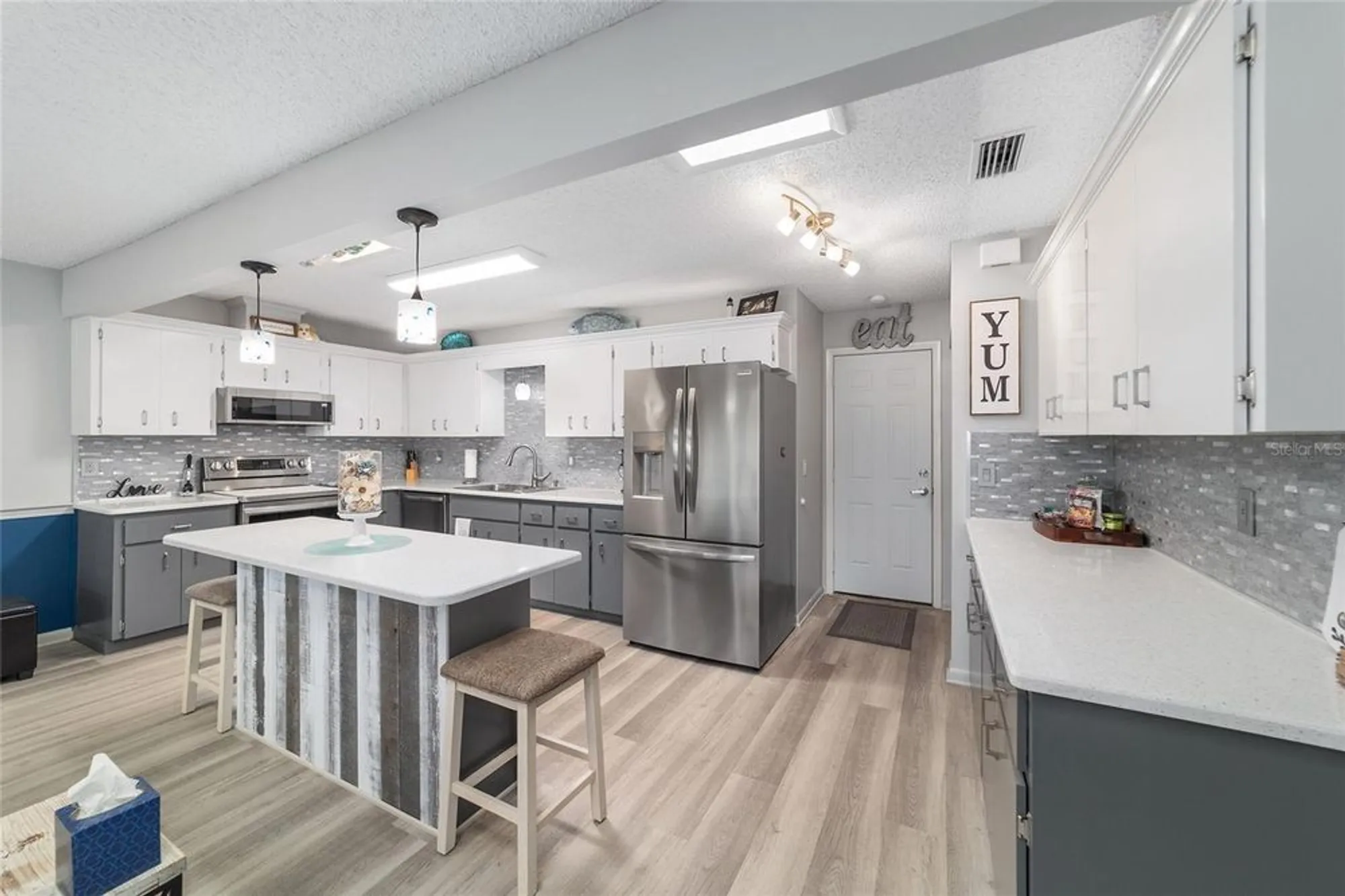 Property Slideshow image 17 of 44 | 8480 sw 92nd pl a, Ocala, FL, 34481