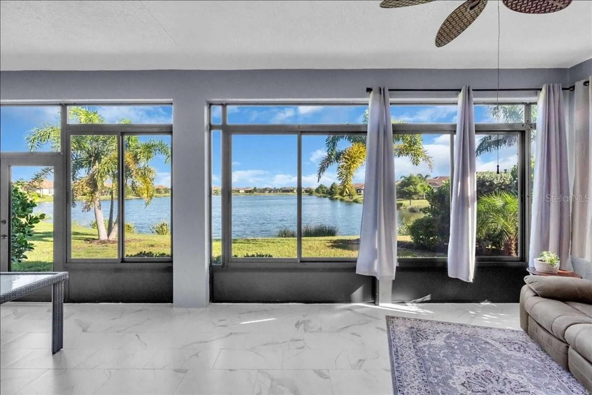 Property Slideshow image 23 of 72 | 26777 weiskopf dr, Englewood, FL, 34223