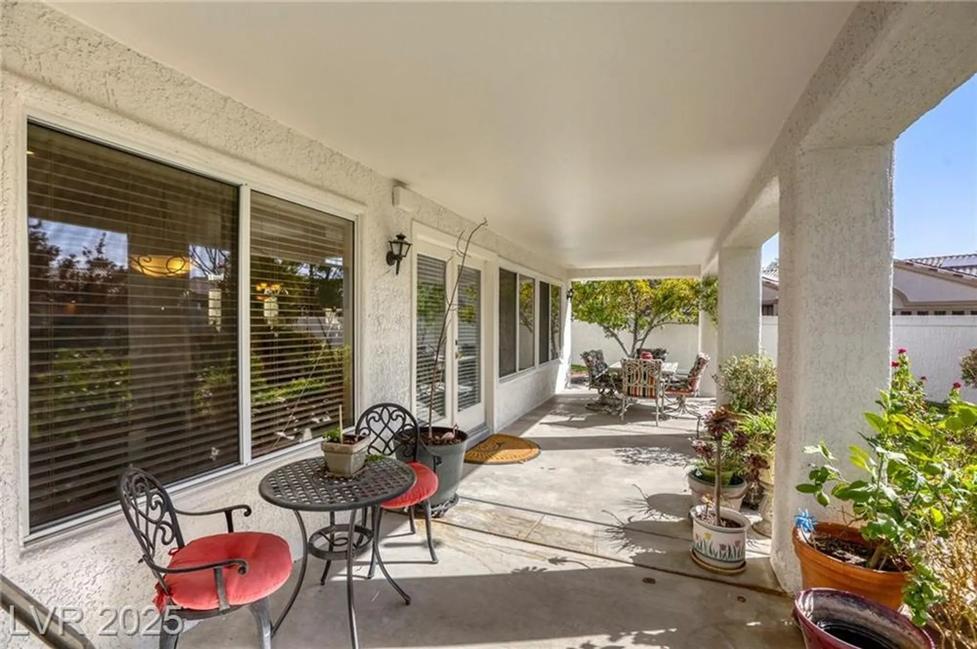 Property Slideshow image 31 of 39 | 9201 yucca blossom dr, Las Vegas, NV, 89134