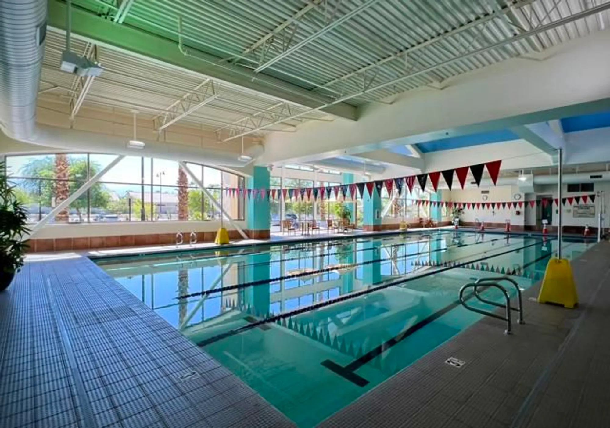 Property Slideshow image 43 of 44 | 81566 avenida sombra, Indio, CA, 92203