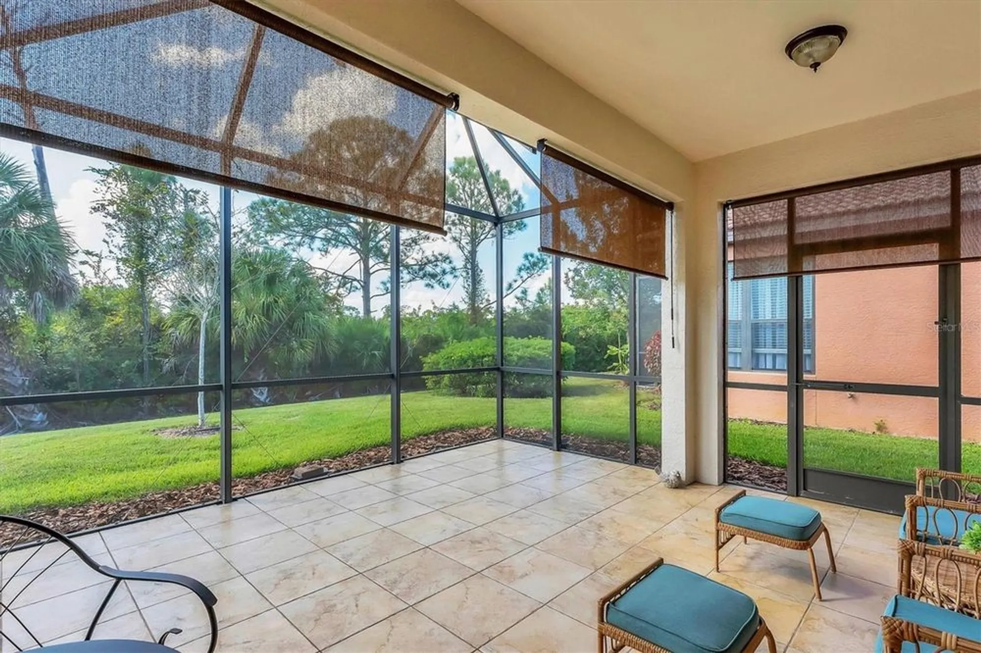 Property Slideshow image 28 of 59 | 2730 arugula dr, North Port, FL, 34289