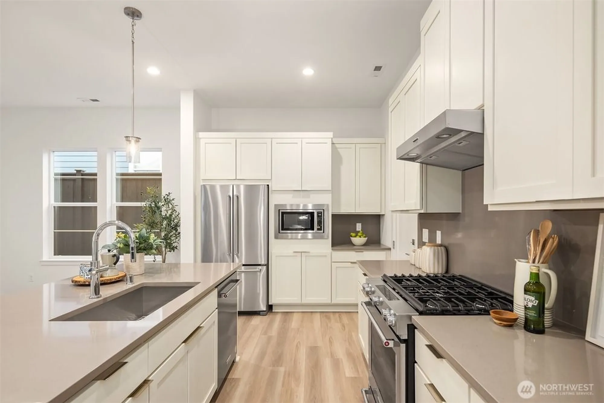 Property Slideshow image 5 of 35 | 33874 site 216 calla lilly pl, Black Diamond, WA, 98010