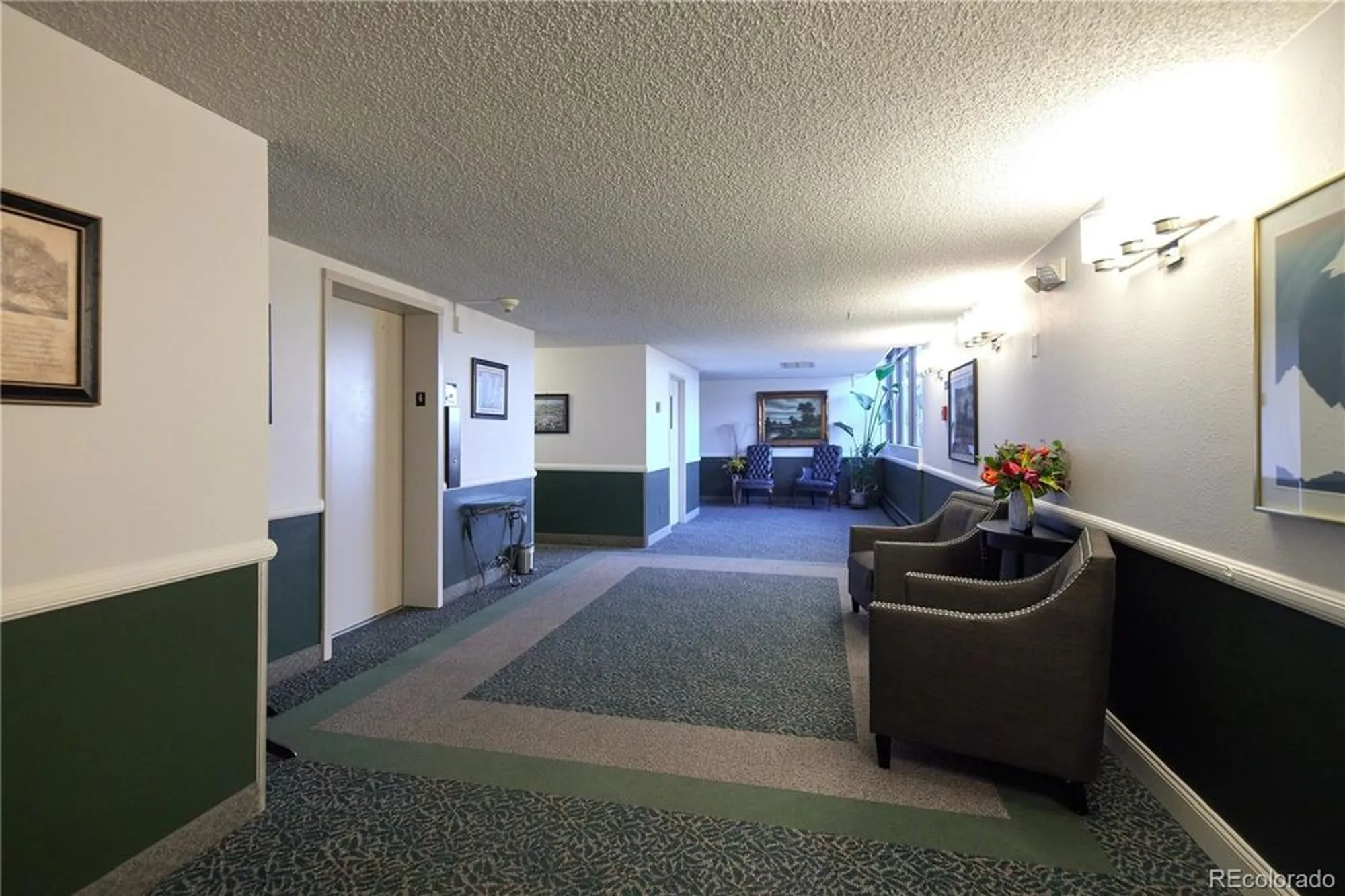 Property Slideshow image 30 of 45 | 13902 e marina dr apt 610, Aurora, CO, 80014