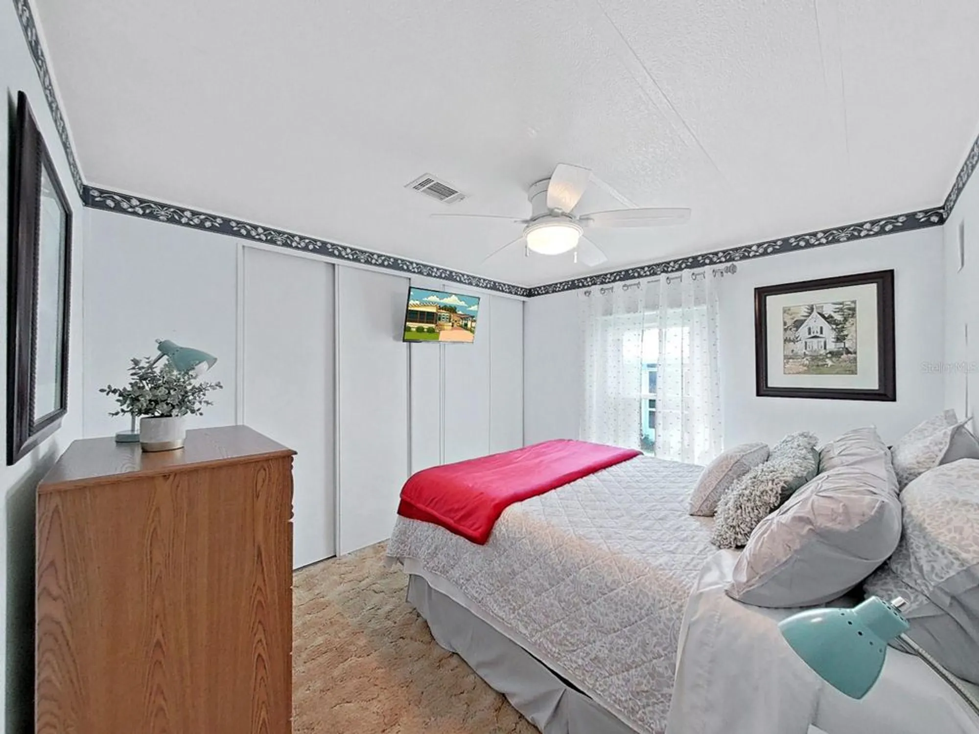 Property Slideshow image 24 of 45 | 4909 foxwood lake dr, Lakeland, FL, 33810