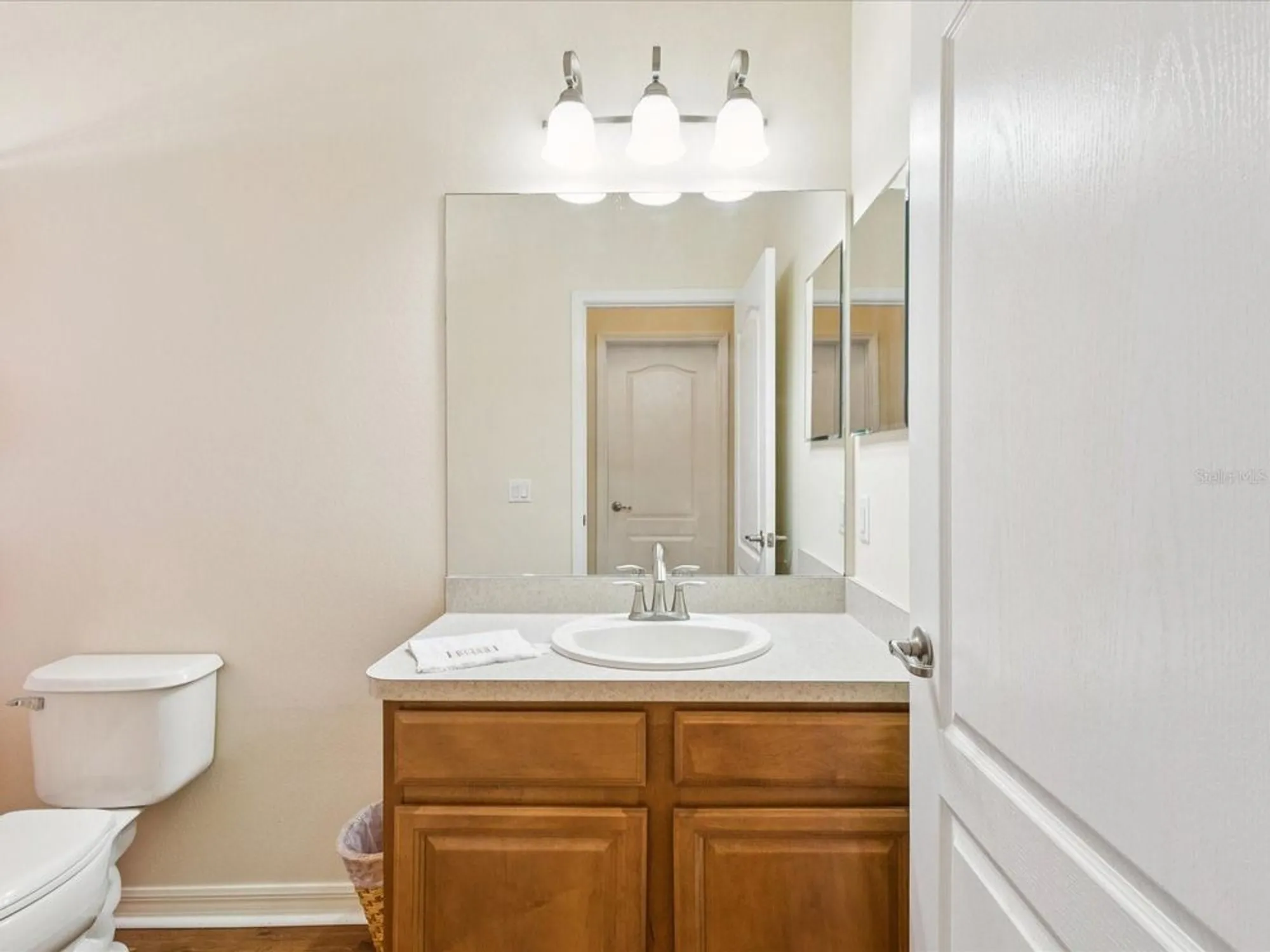 Property Slideshow image 22 of 66 | 18711 rolling hills loop, Hudson, FL, 34667