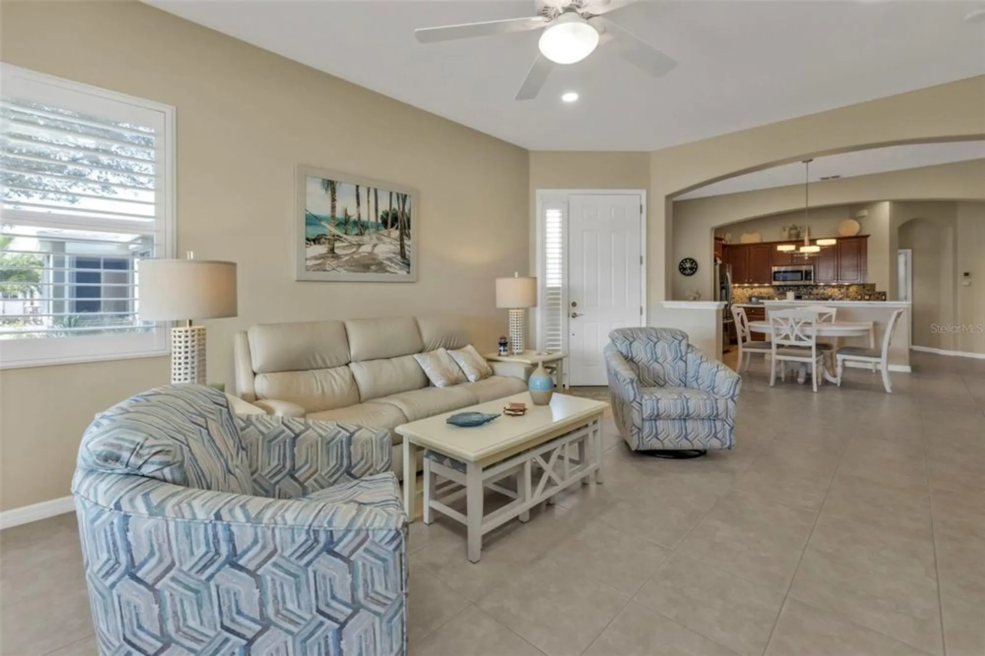 Property Slideshow image 6 of 43 | 24036 buckingham way, Port Charlotte, FL, 33980