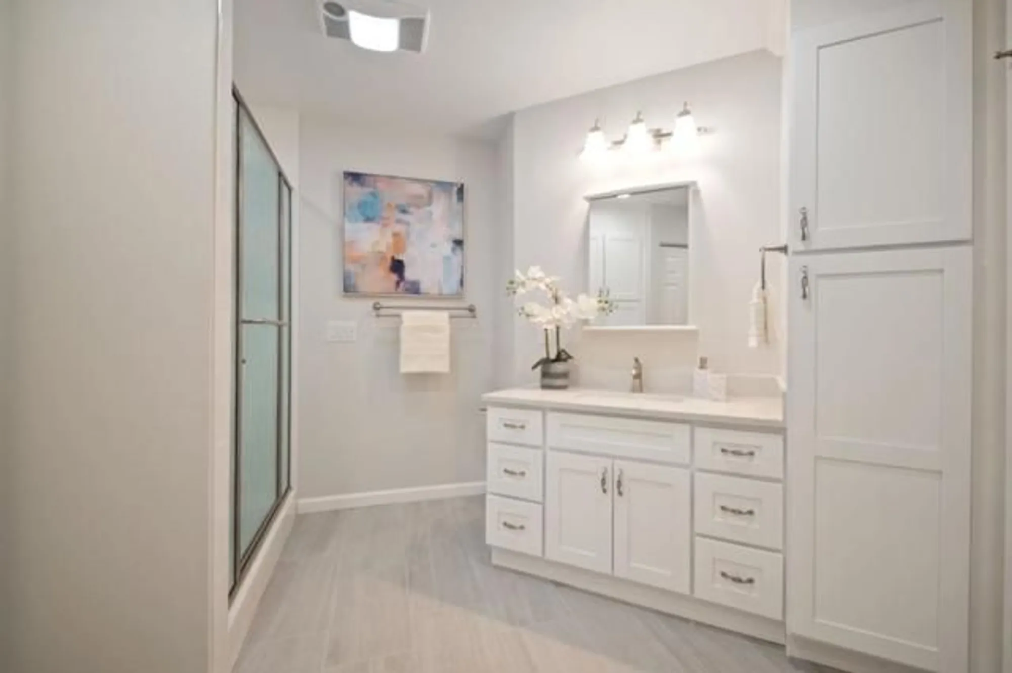 Property Slideshow image 27 of 49 | 7704 galloway dr, San Jose, CA, 95135