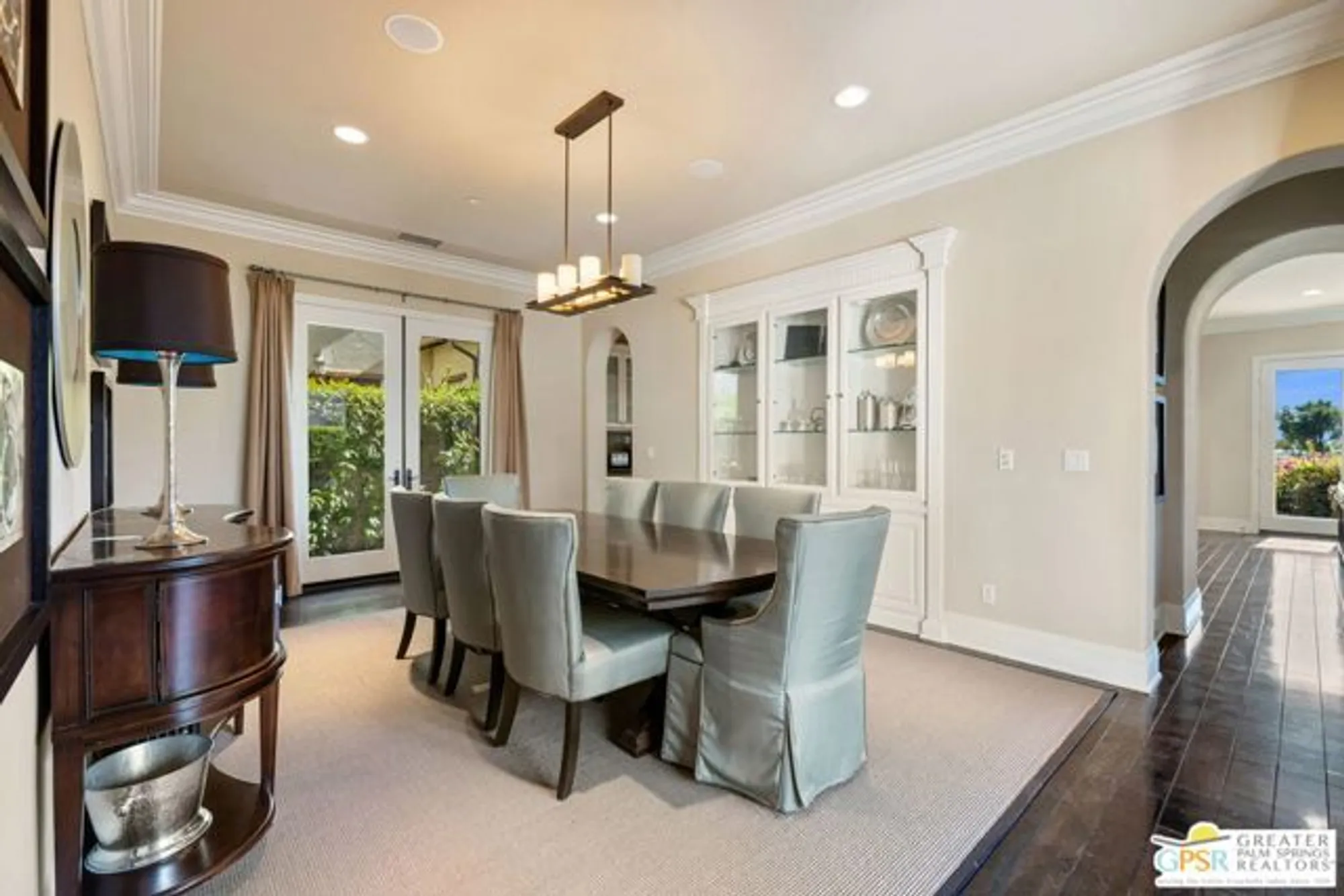 Property Slideshow image 27 of 55 | 4420 esplanade ln, Palm Springs, CA, 92262