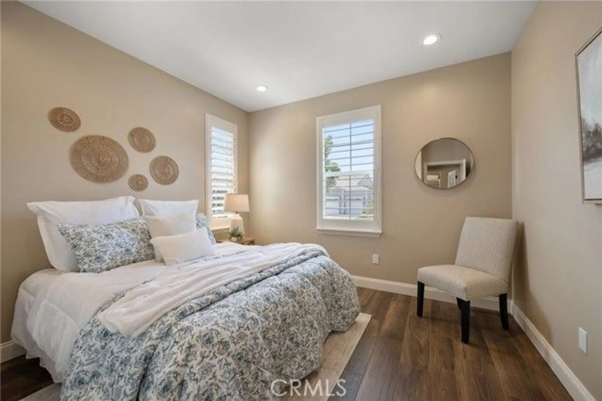 Property Slideshow image 37 of 71 | 867 trail view pl, Nipomo, CA, 93444